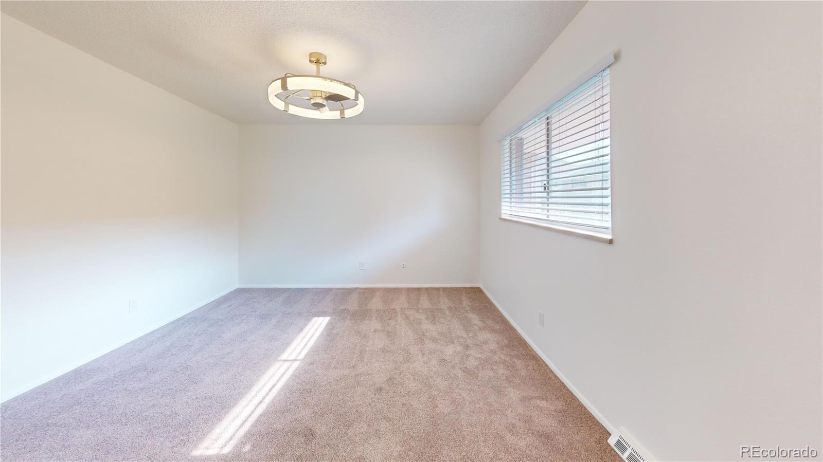MLS Image #9 for 9250 e mansfield avenue,denver, Colorado