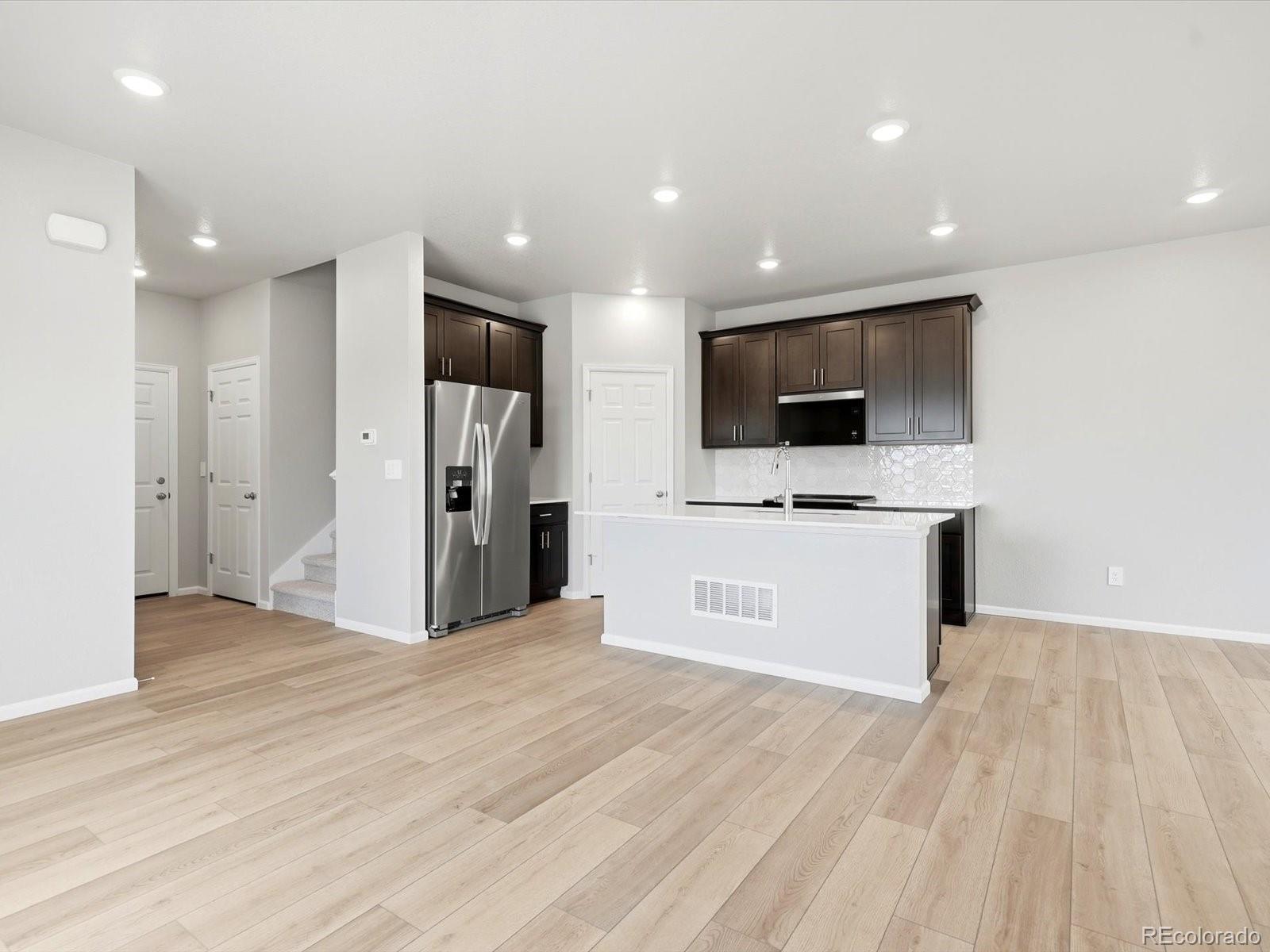 MLS Image #1 for 2197 e 164th avenue,thornton, Colorado