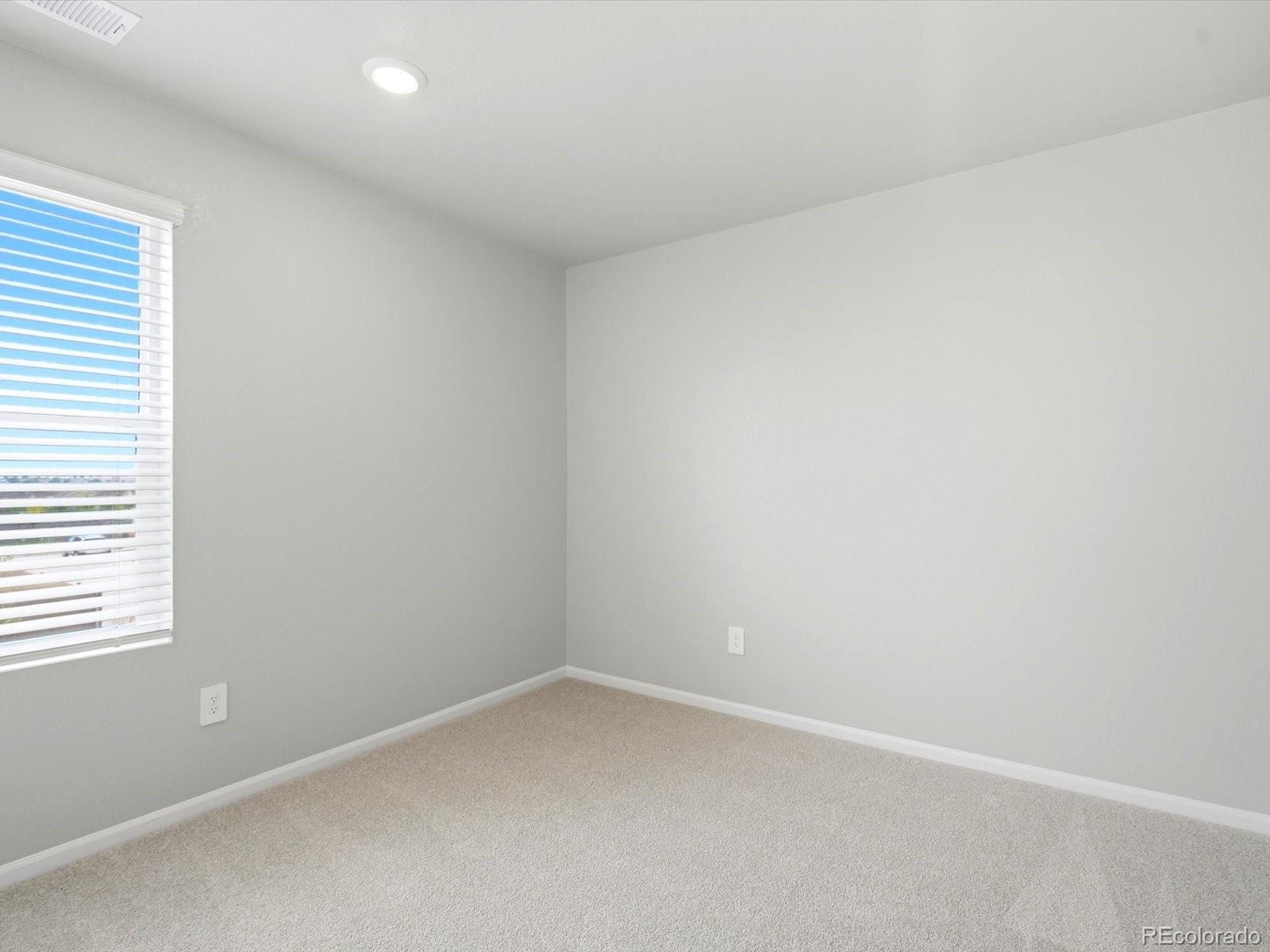 MLS Image #14 for 2197 e 164th avenue,thornton, Colorado