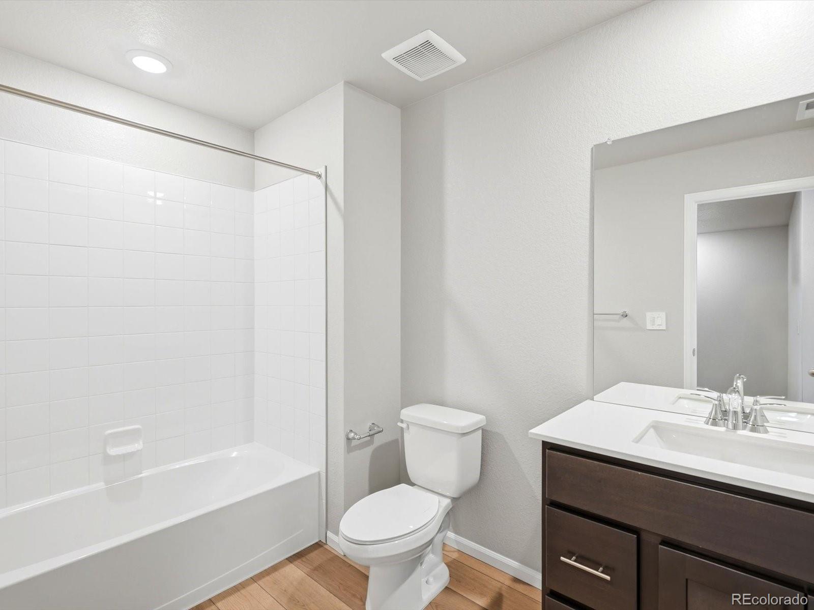MLS Image #15 for 2197 e 164th avenue,thornton, Colorado