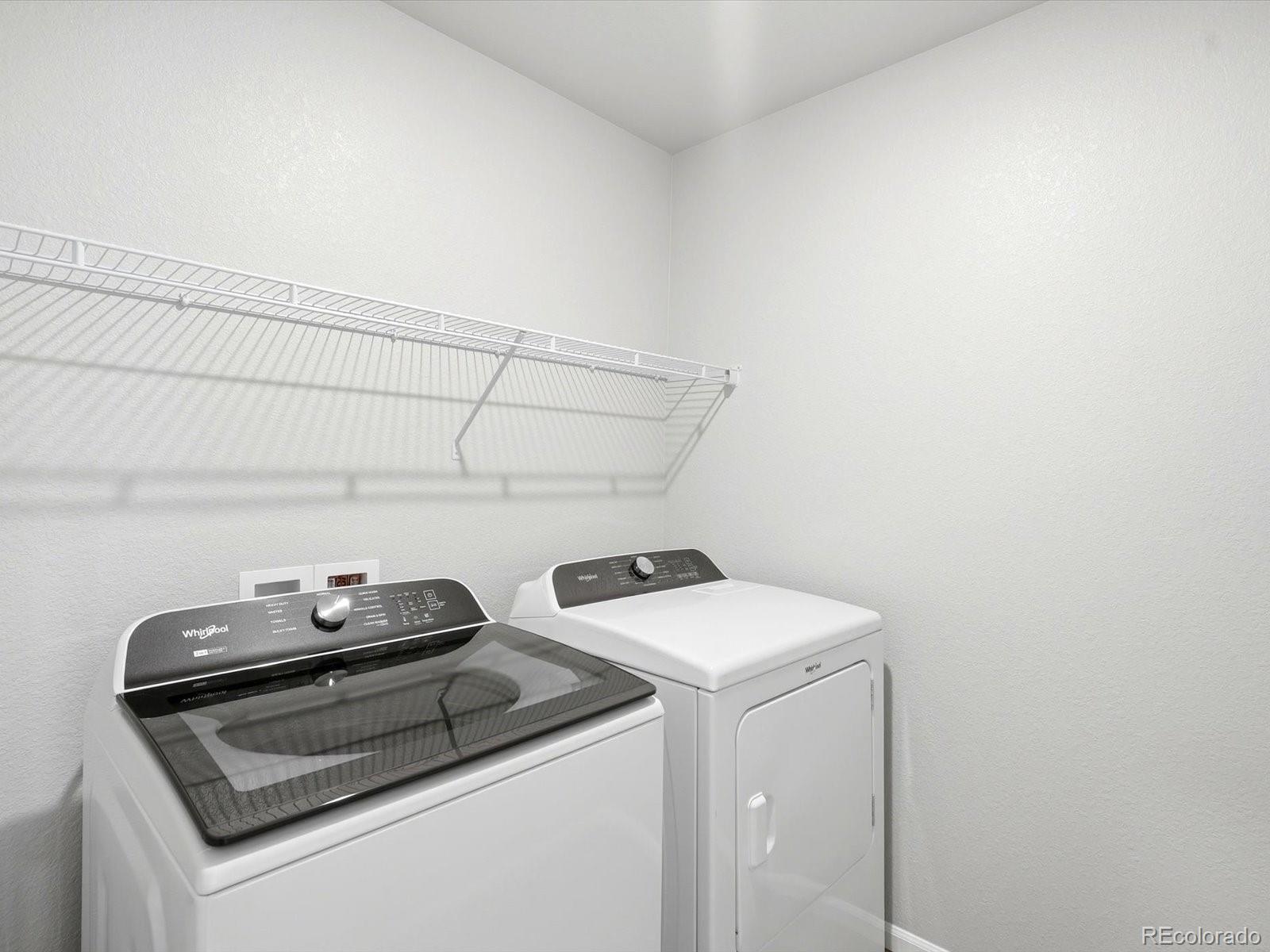 MLS Image #16 for 2197 e 164th avenue,thornton, Colorado