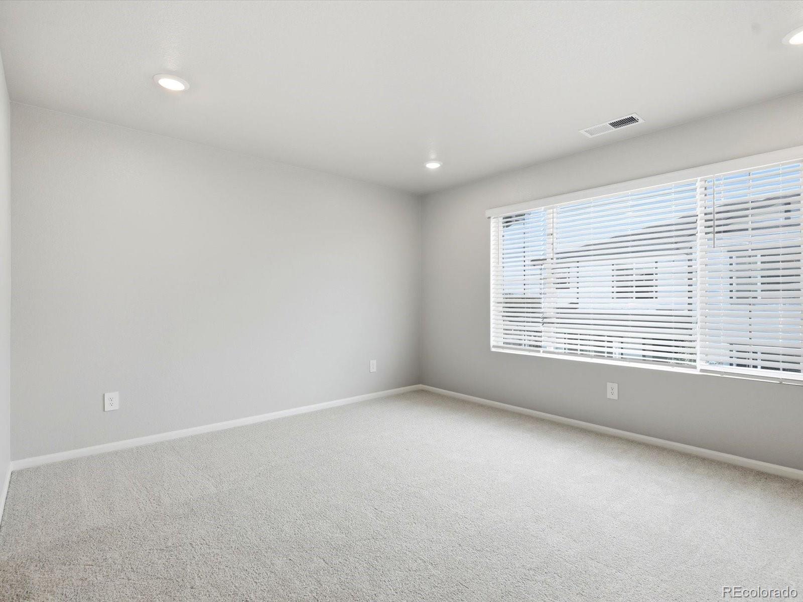 MLS Image #17 for 2197 e 164th avenue,thornton, Colorado