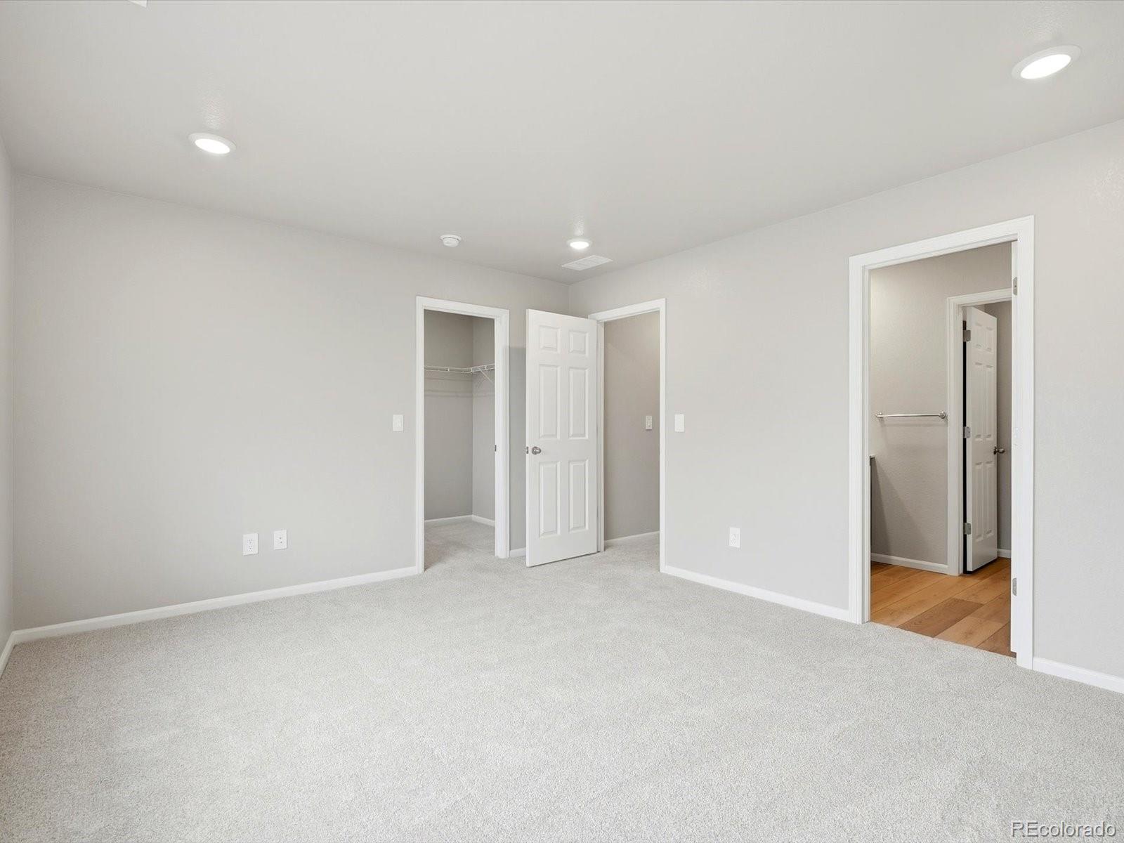 MLS Image #18 for 2197 e 164th avenue,thornton, Colorado
