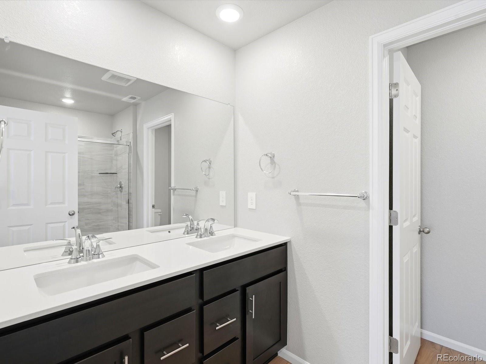 MLS Image #19 for 2197 e 164th avenue,thornton, Colorado