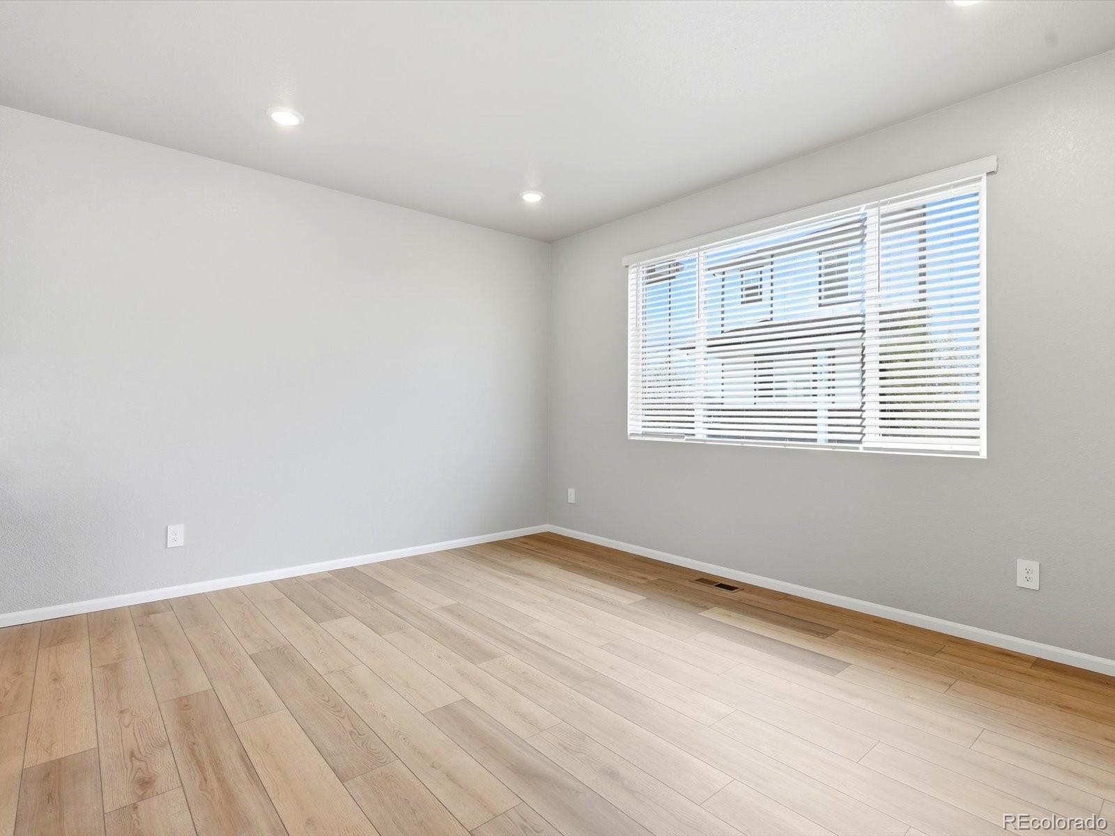 MLS Image #2 for 2197 e 164th avenue,thornton, Colorado
