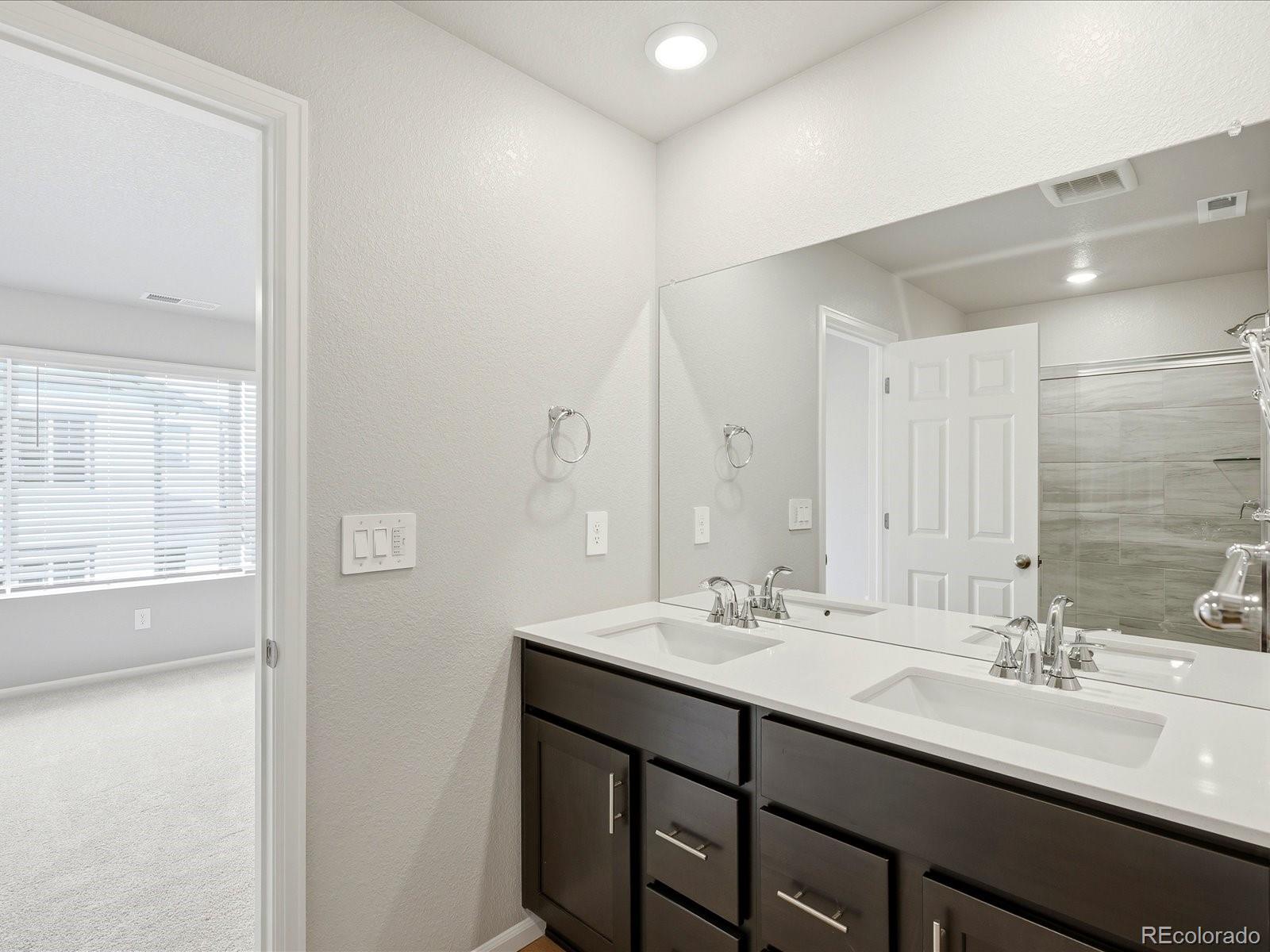 MLS Image #20 for 2197 e 164th avenue,thornton, Colorado