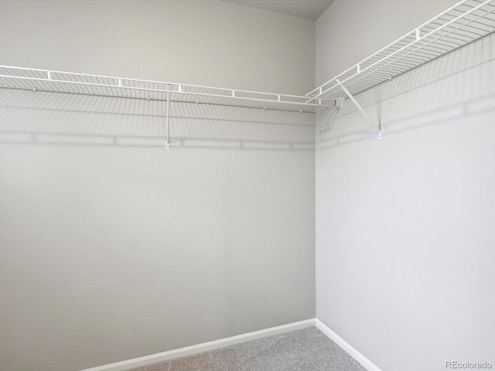 MLS Image #21 for 2197 e 164th avenue,thornton, Colorado