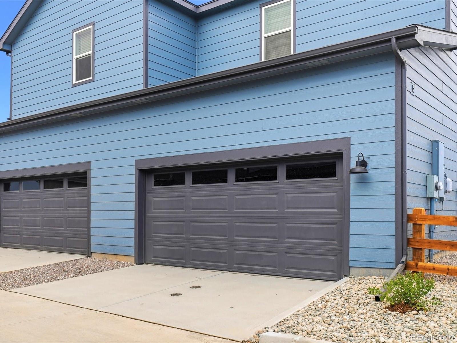MLS Image #22 for 2197 e 164th avenue,thornton, Colorado