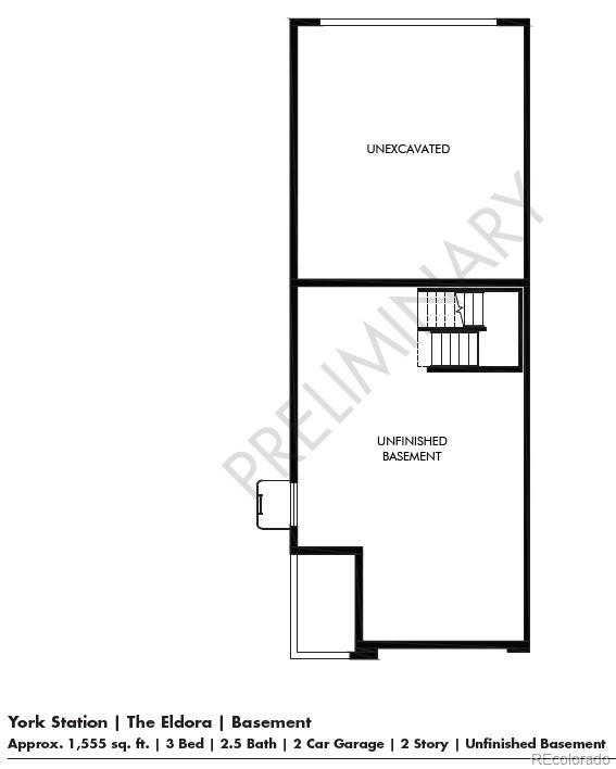 MLS Image #24 for 2197 e 164th avenue,thornton, Colorado