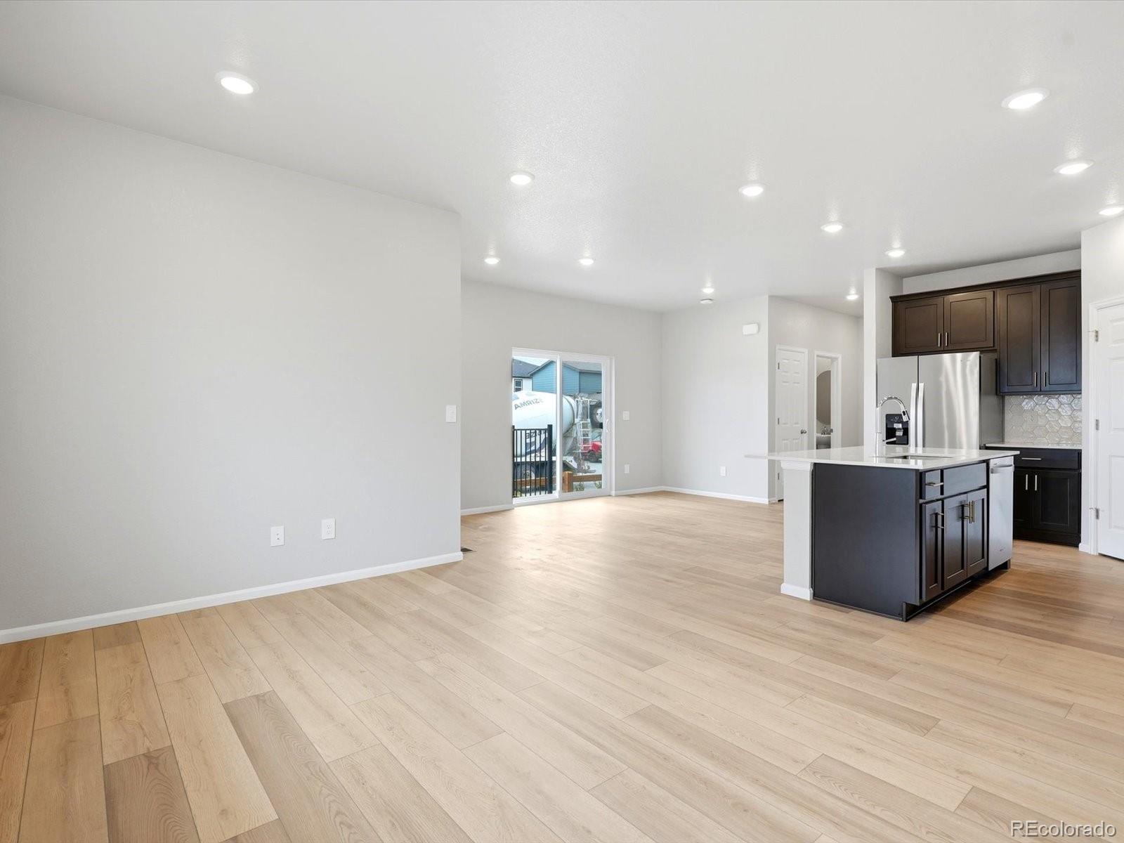 MLS Image #3 for 2197 e 164th avenue,thornton, Colorado