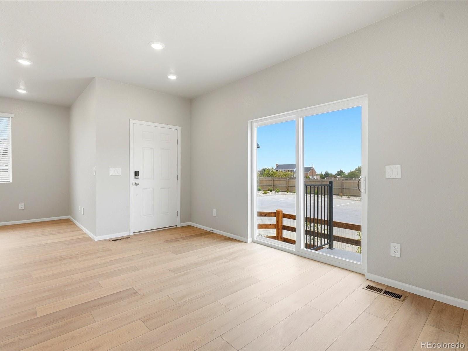 MLS Image #4 for 2197 e 164th avenue,thornton, Colorado