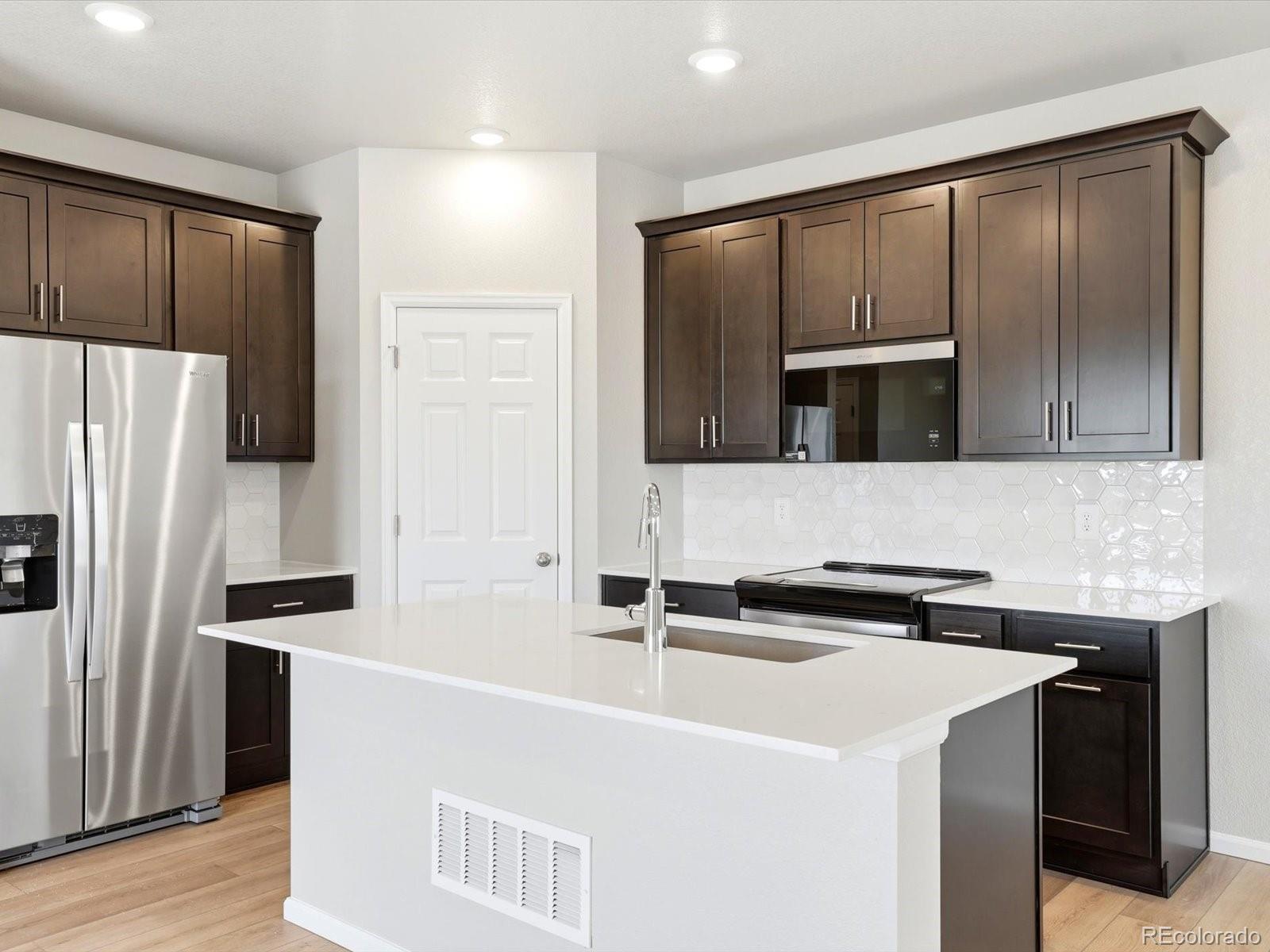 MLS Image #6 for 2197 e 164th avenue,thornton, Colorado
