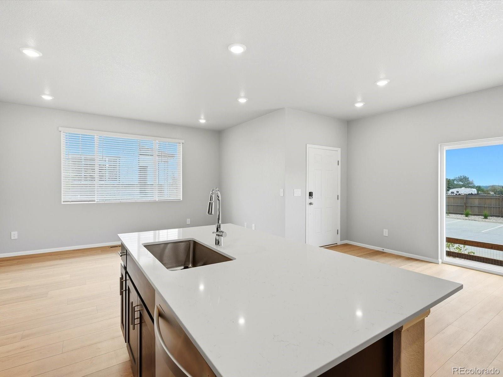 MLS Image #7 for 2197 e 164th avenue,thornton, Colorado