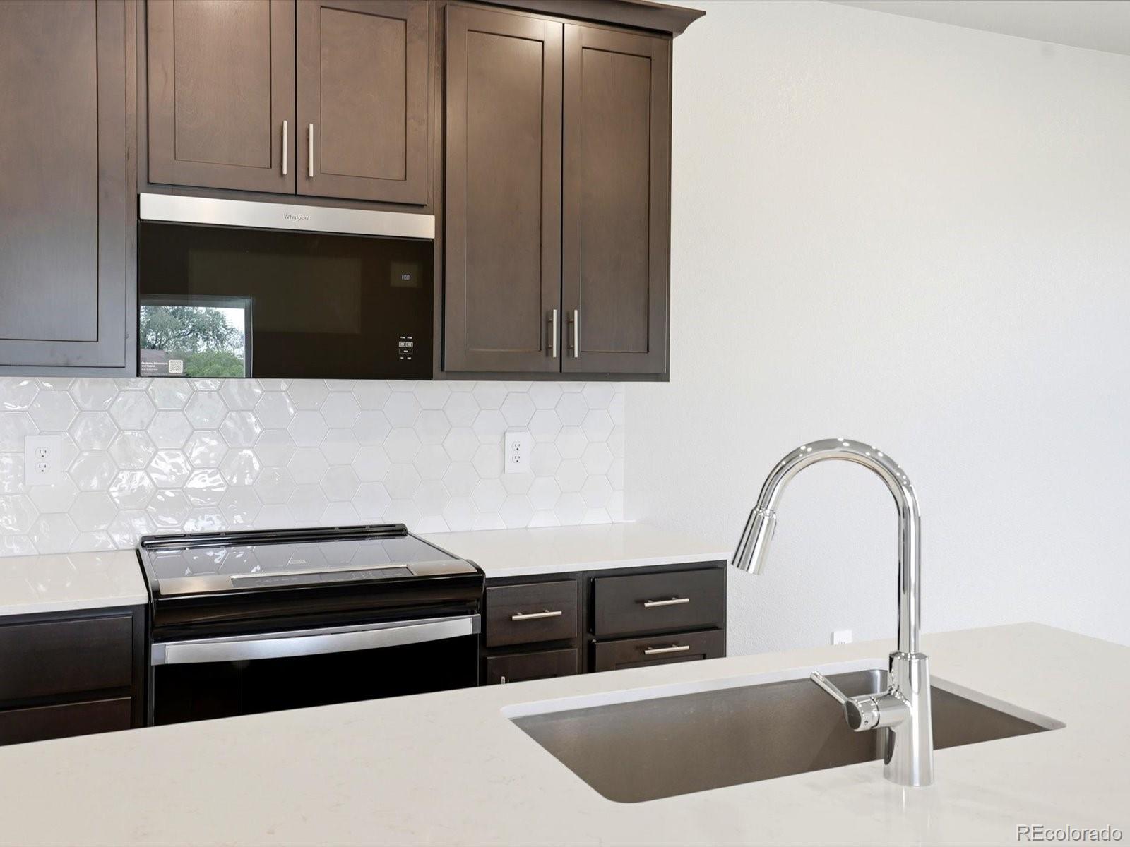 MLS Image #9 for 2197 e 164th avenue,thornton, Colorado