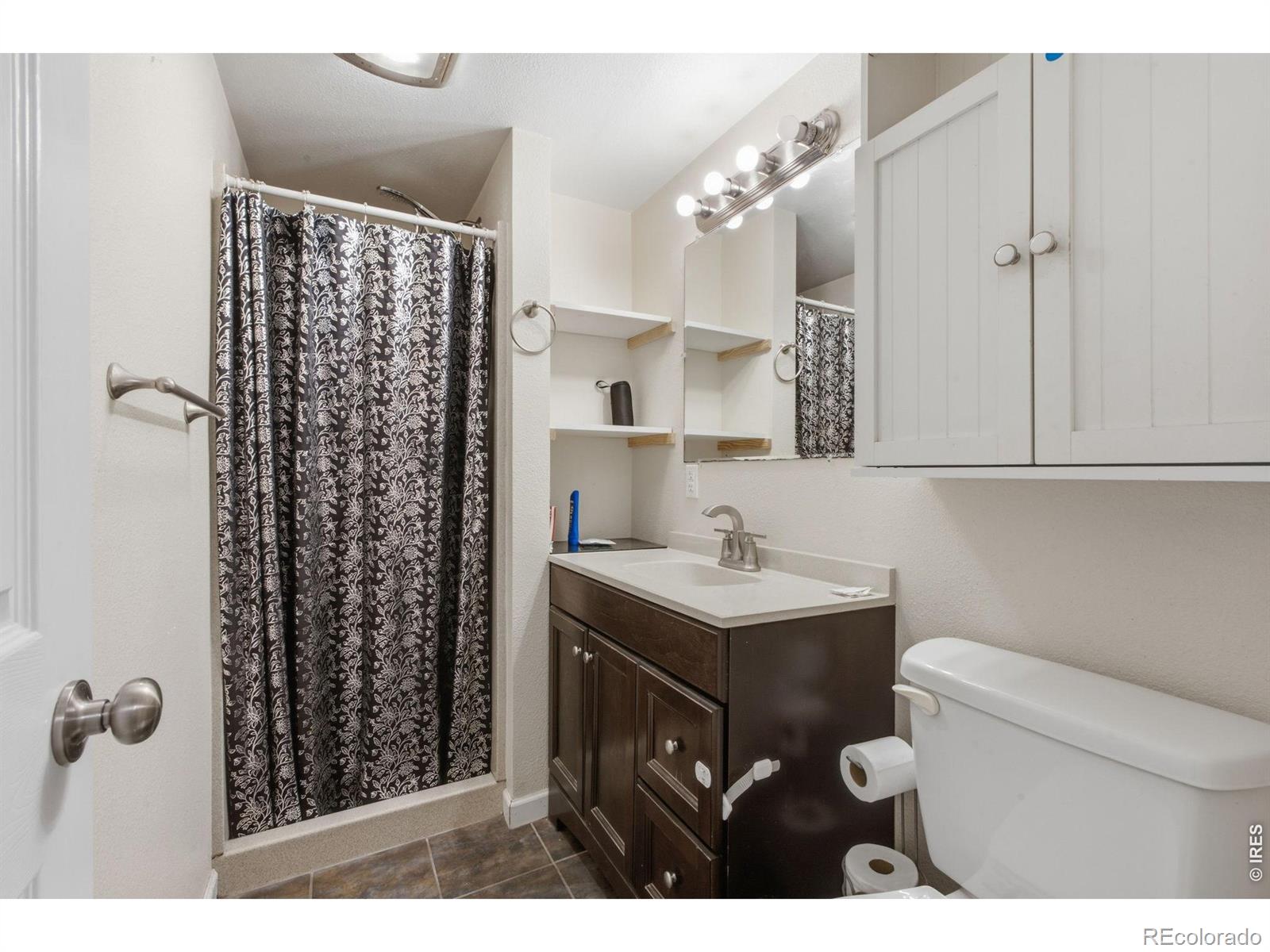 MLS Image #10 for 3408 w 17th street,greeley, Colorado