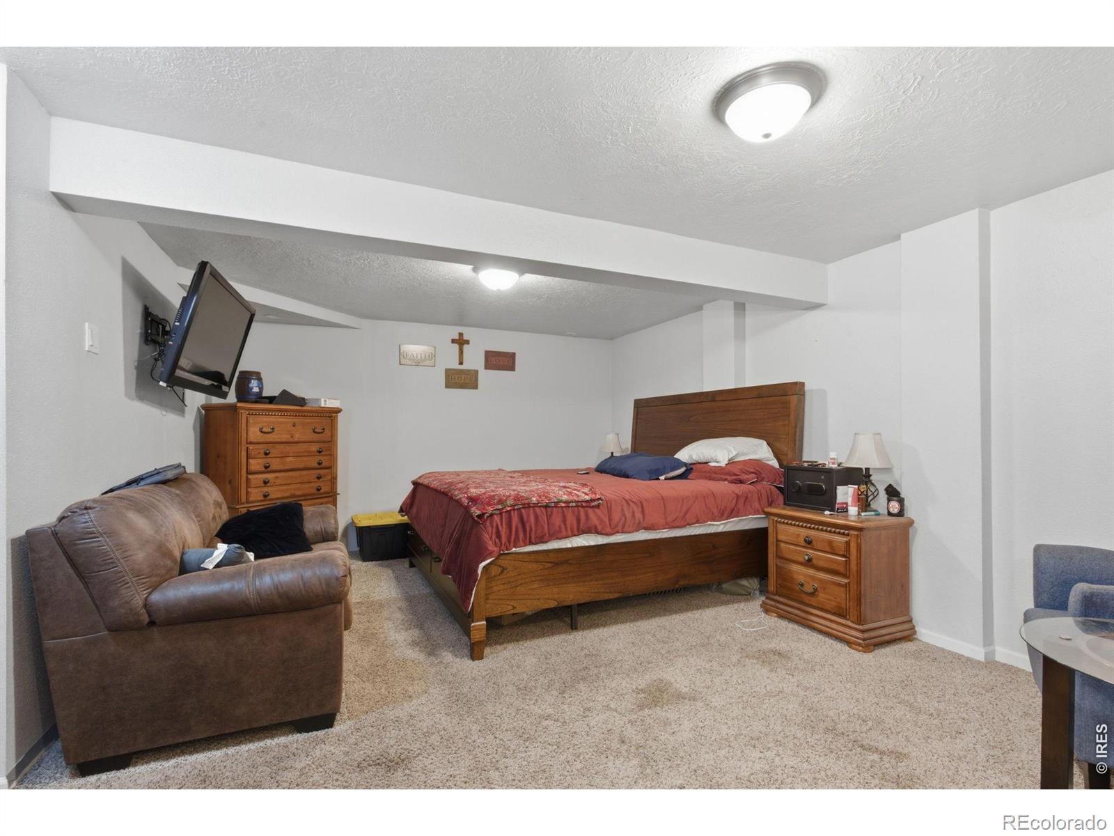 MLS Image #11 for 3408 w 17th street,greeley, Colorado