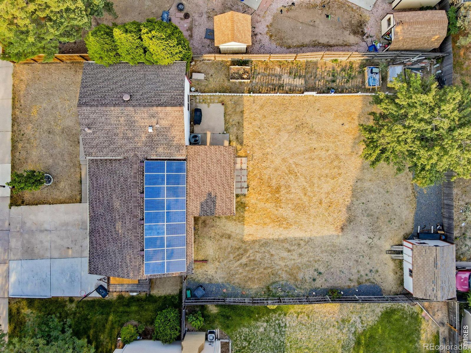 MLS Image #12 for 3408 w 17th street,greeley, Colorado