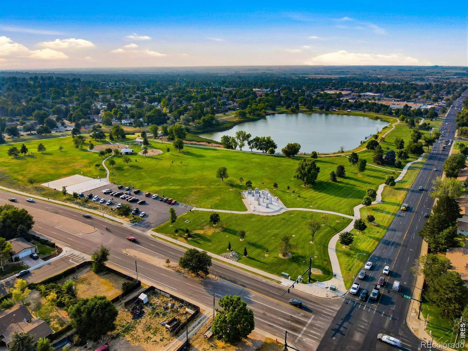 MLS Image #13 for 3408 w 17th street,greeley, Colorado