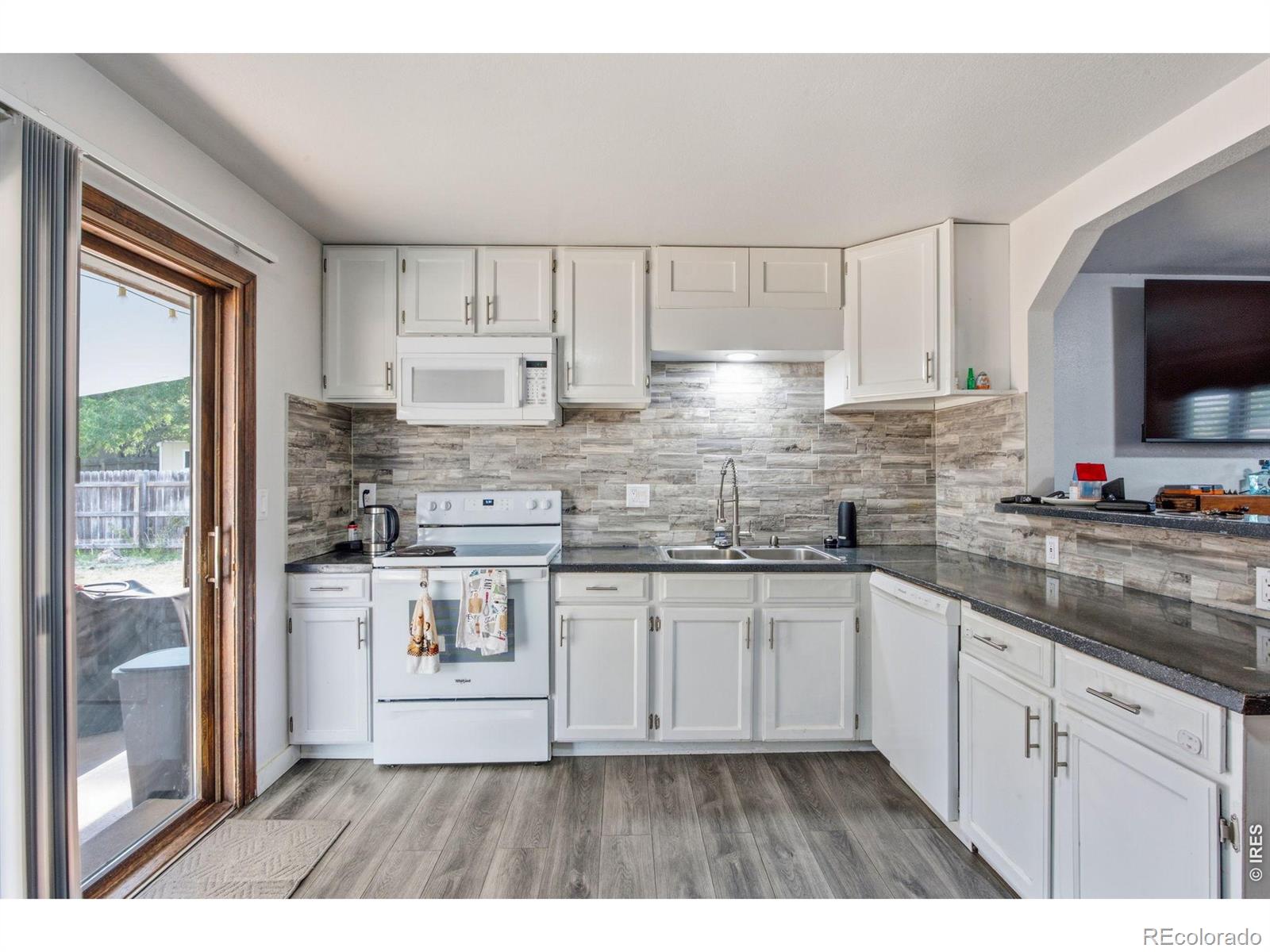MLS Image #3 for 3408 w 17th street,greeley, Colorado