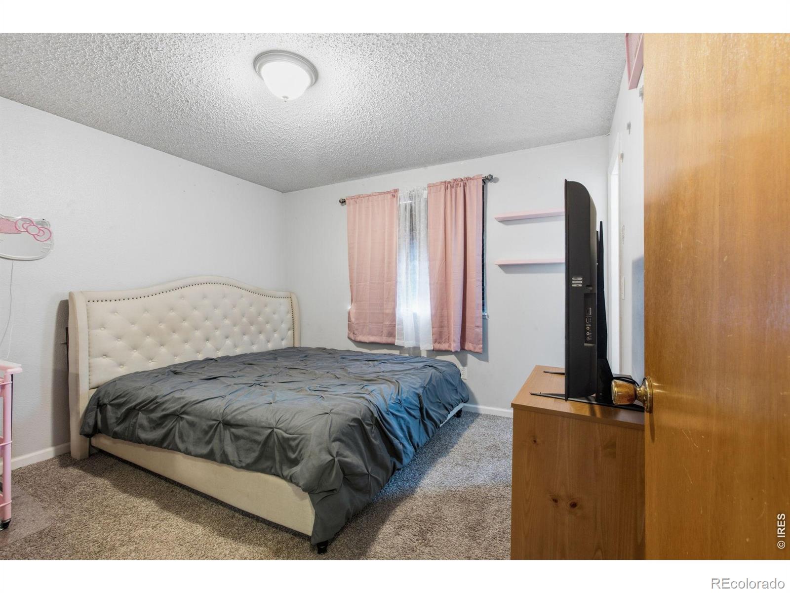 MLS Image #5 for 3408 w 17th street,greeley, Colorado