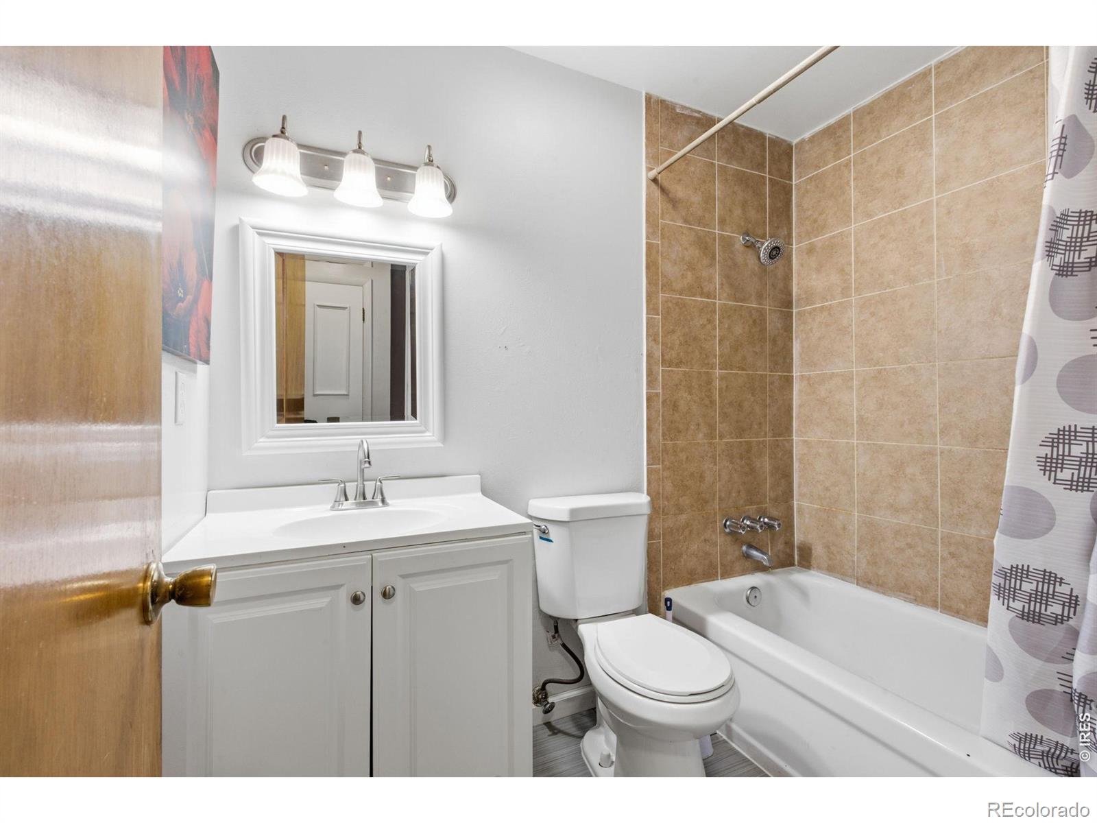 MLS Image #6 for 3408 w 17th street,greeley, Colorado