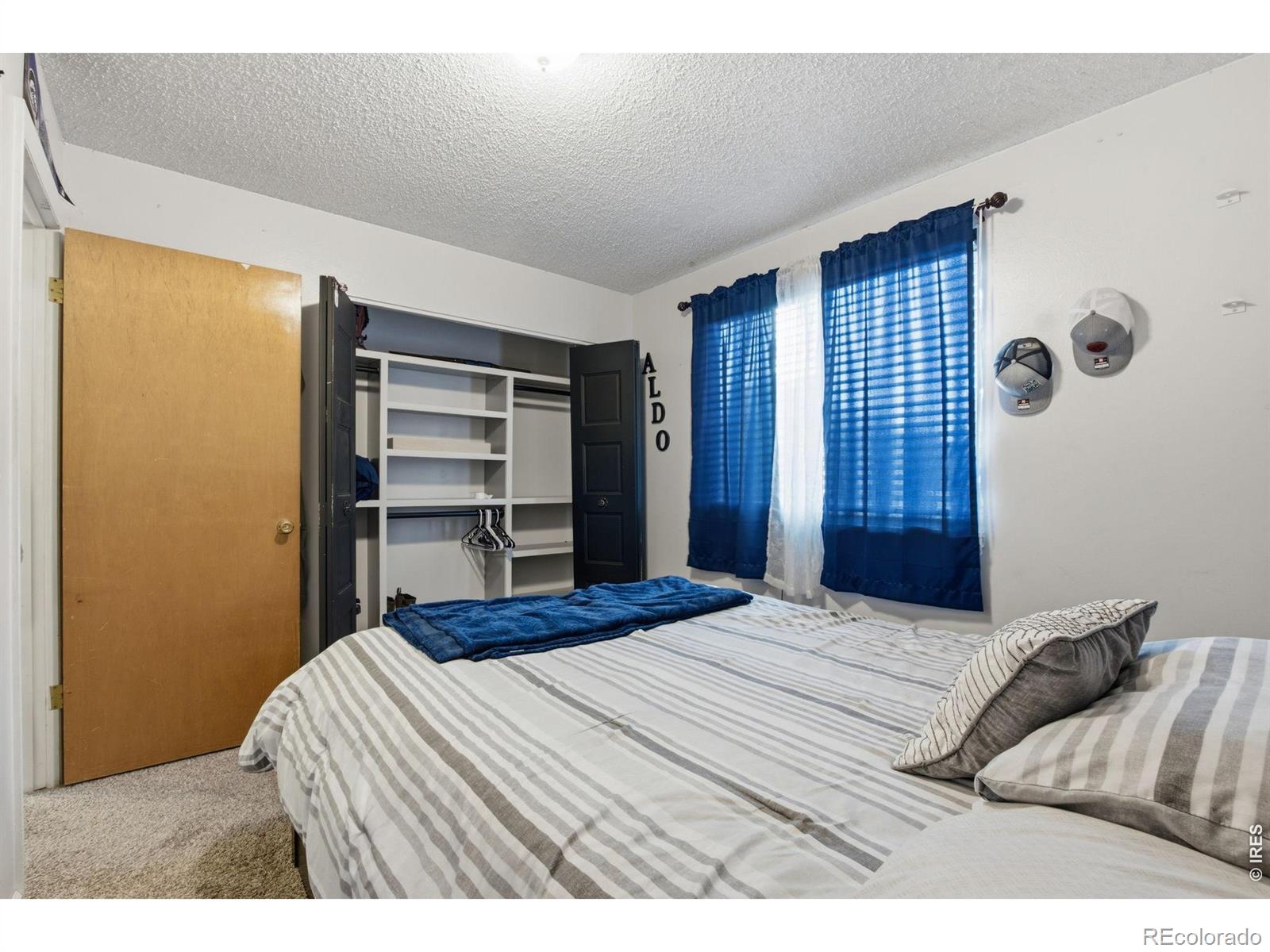 MLS Image #7 for 3408 w 17th street,greeley, Colorado