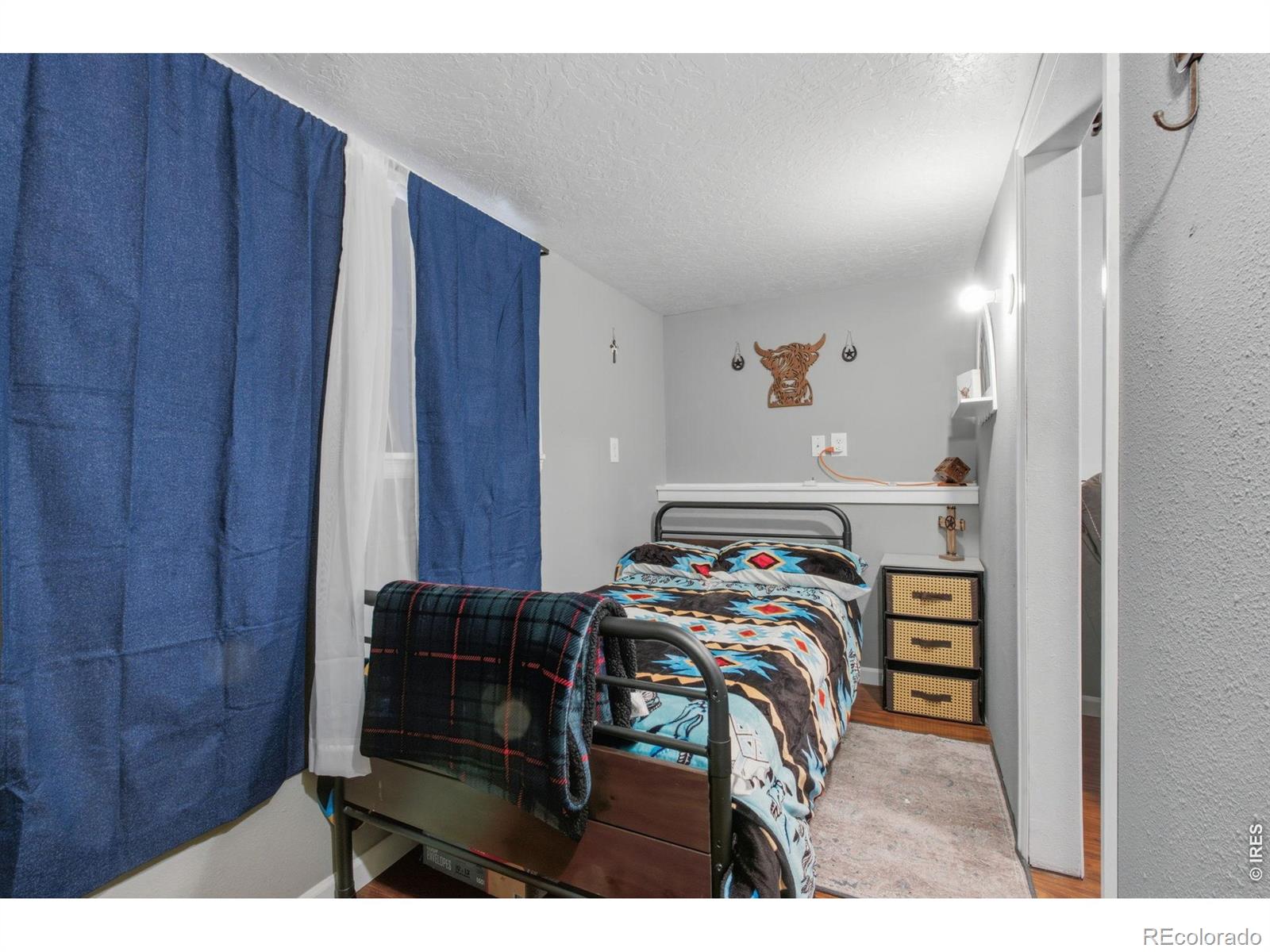 MLS Image #8 for 3408 w 17th street,greeley, Colorado