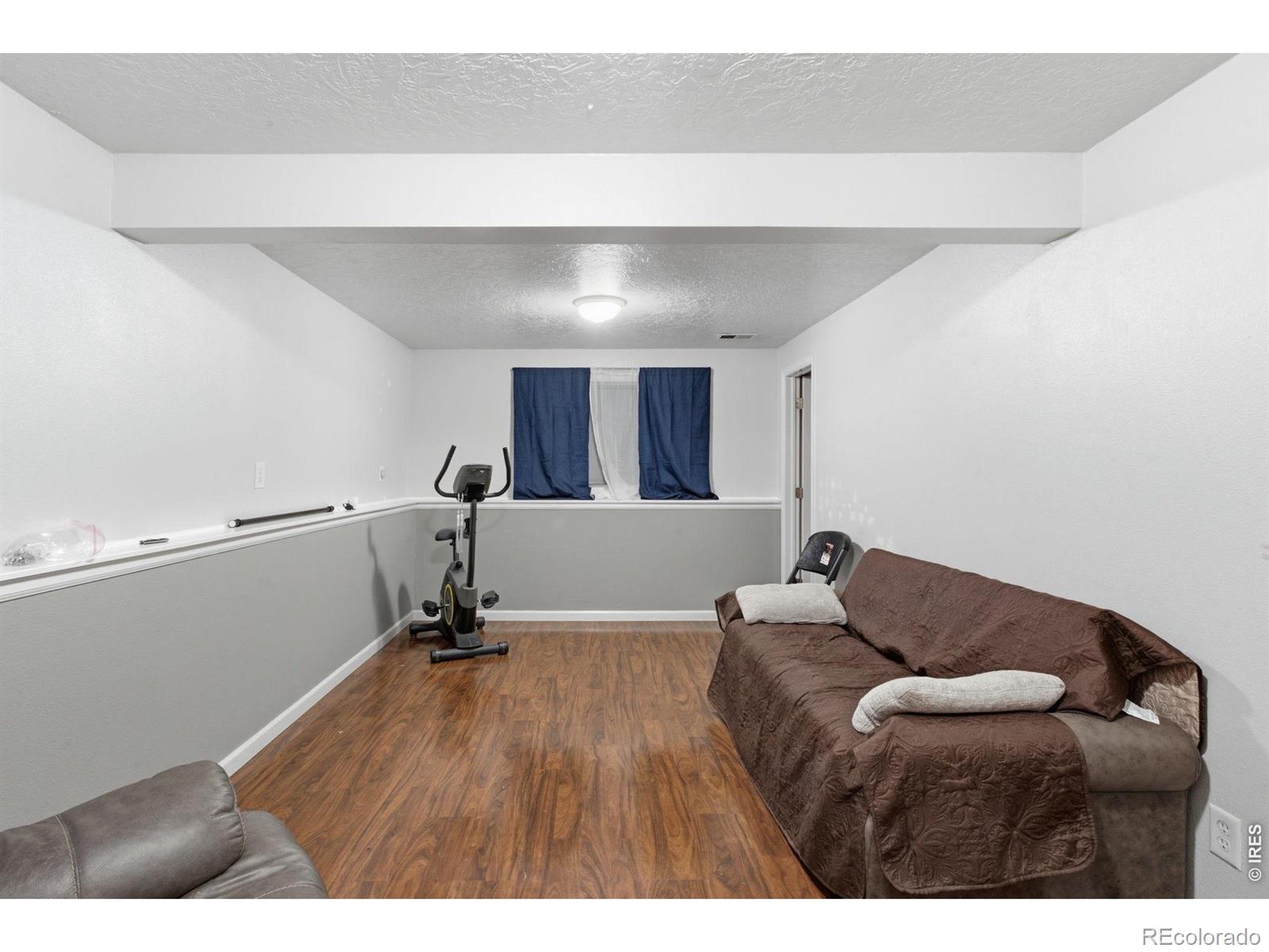 MLS Image #9 for 3408 w 17th street,greeley, Colorado