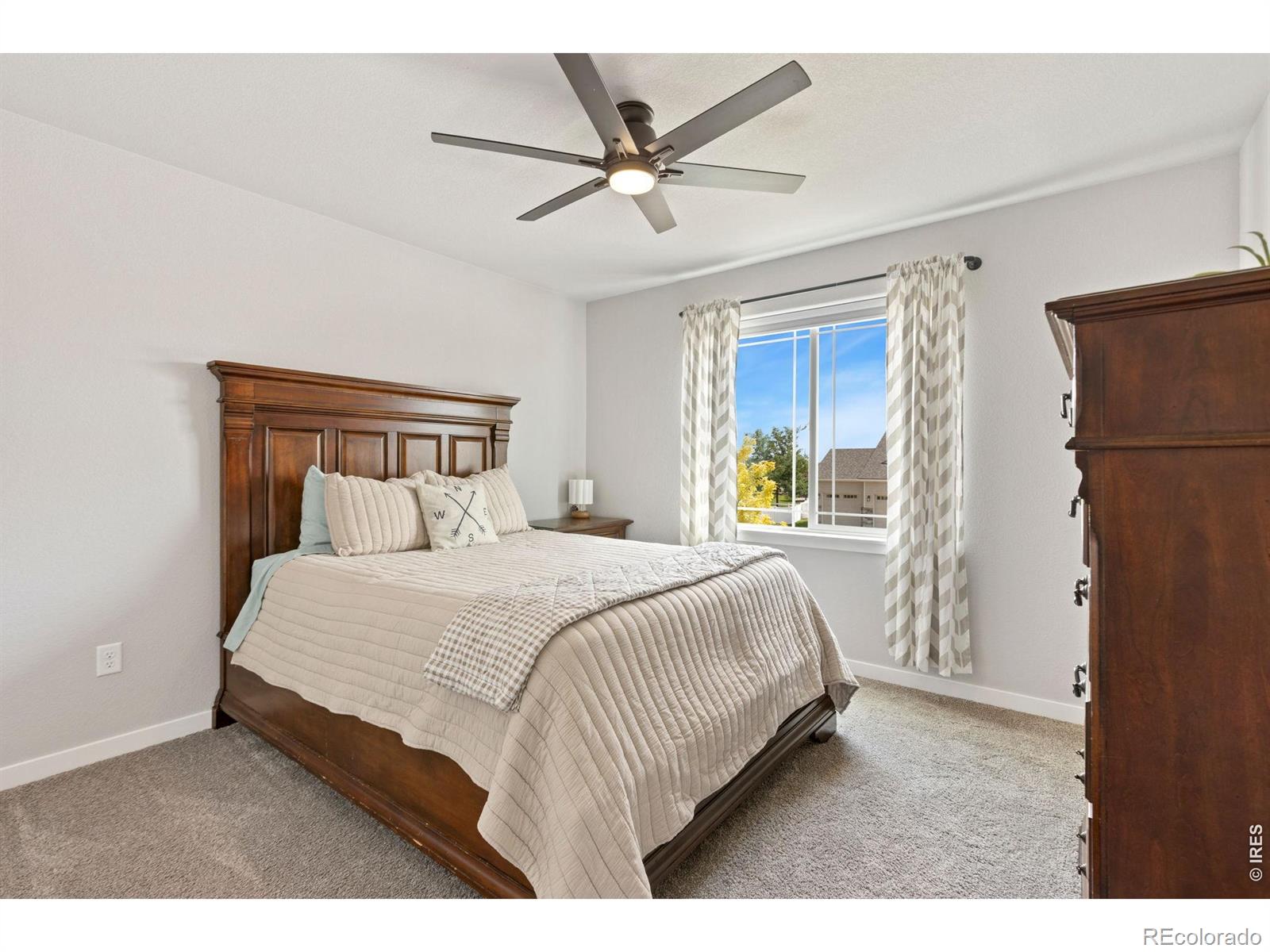 MLS Image #10 for 1312  cimarron circle,eaton, Colorado