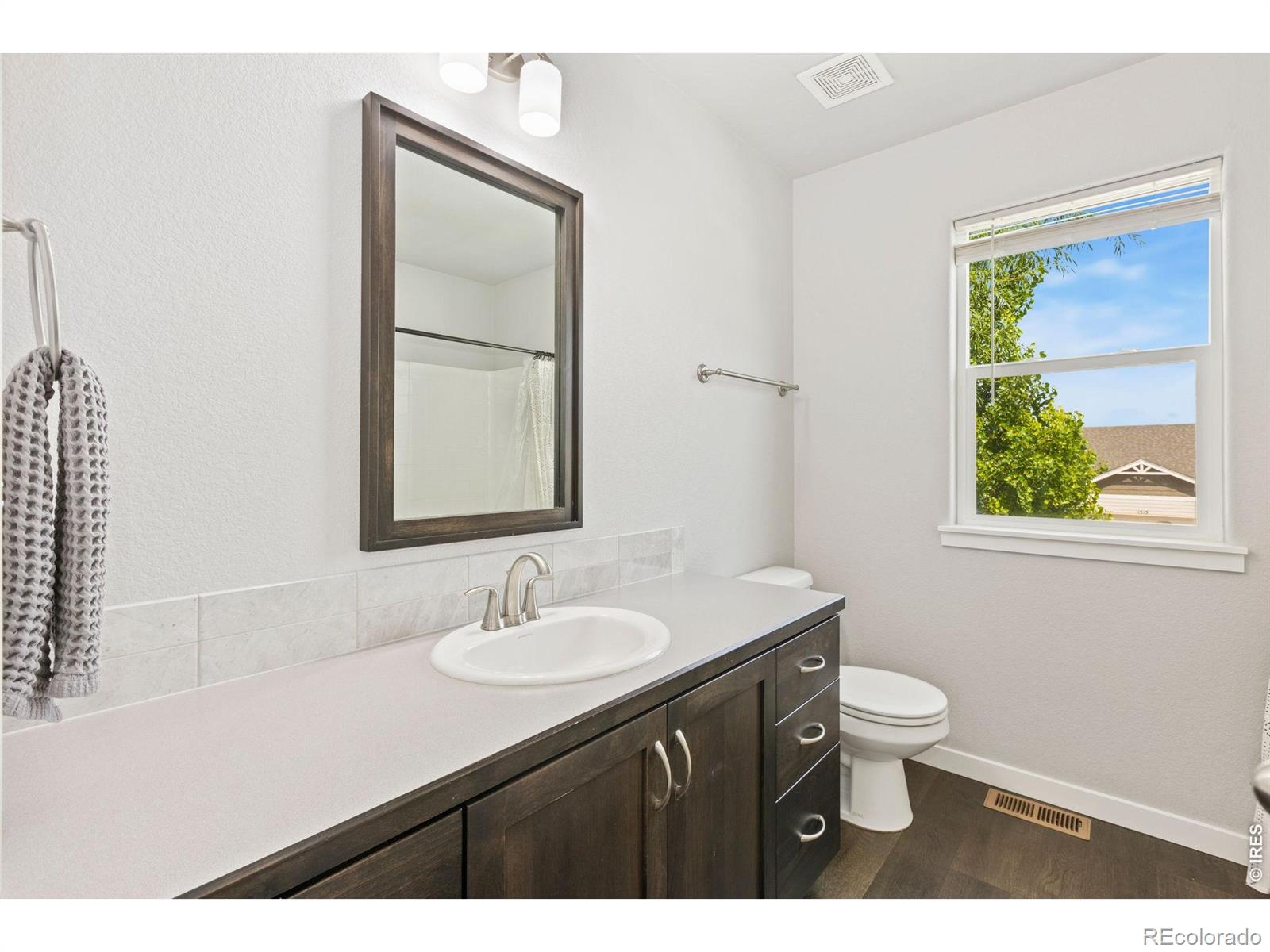 MLS Image #11 for 1312  cimarron circle,eaton, Colorado