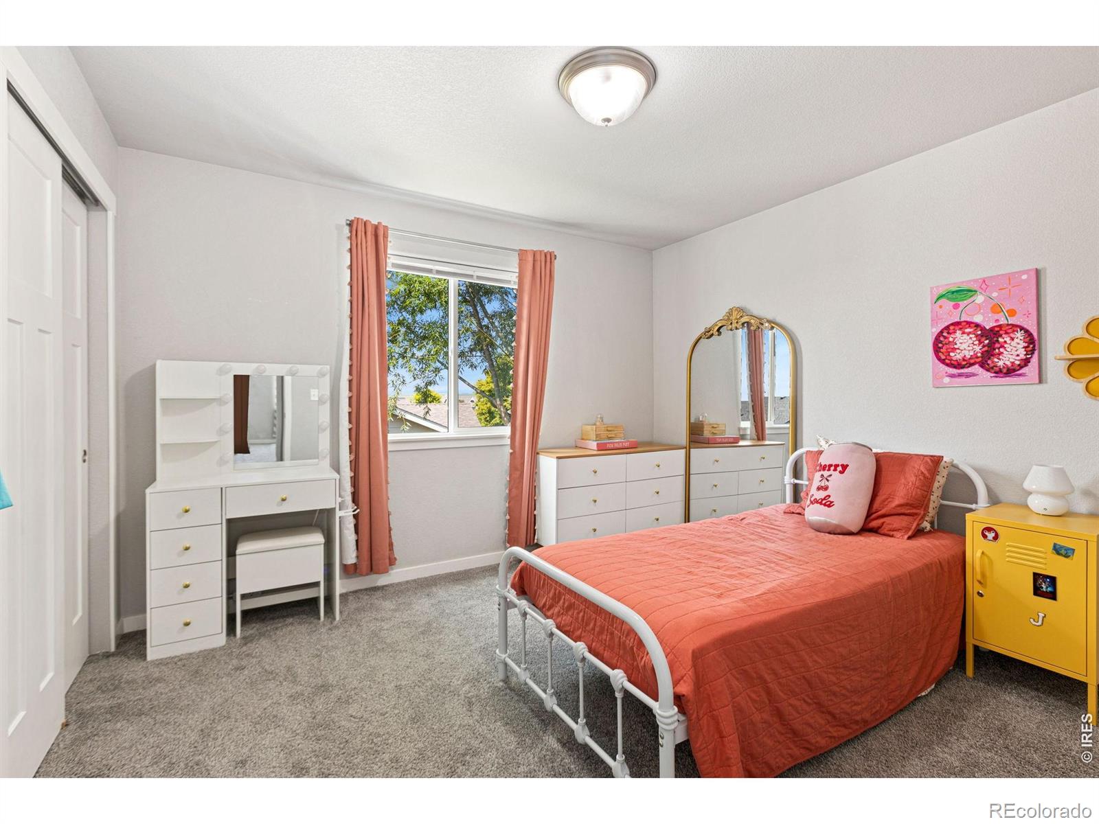 MLS Image #12 for 1312  cimarron circle,eaton, Colorado