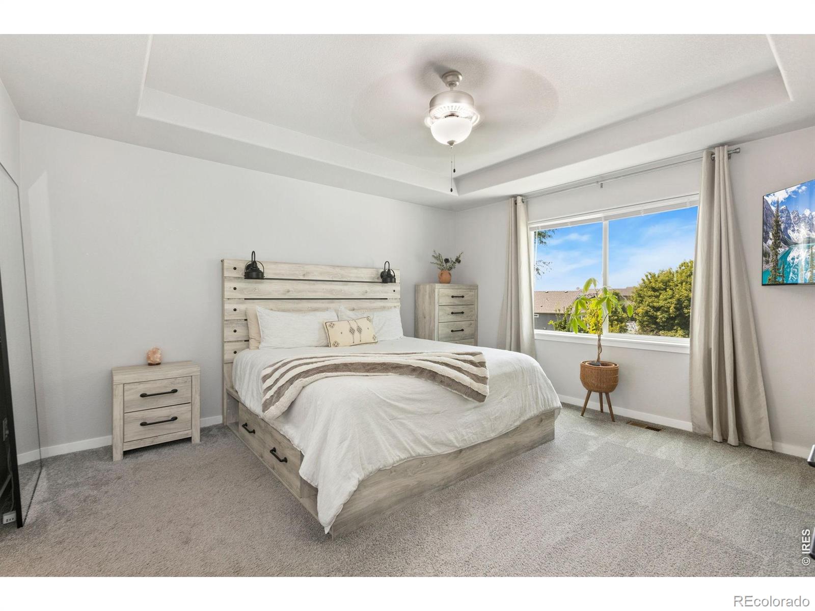MLS Image #13 for 1312  cimarron circle,eaton, Colorado