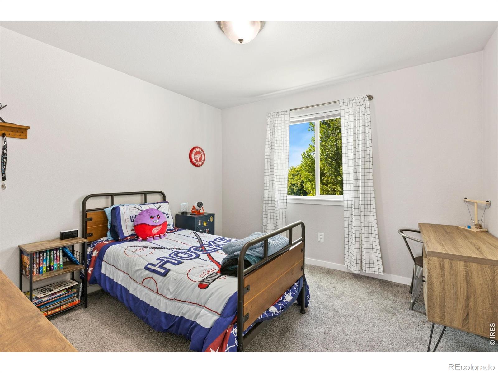 MLS Image #15 for 1312  cimarron circle,eaton, Colorado