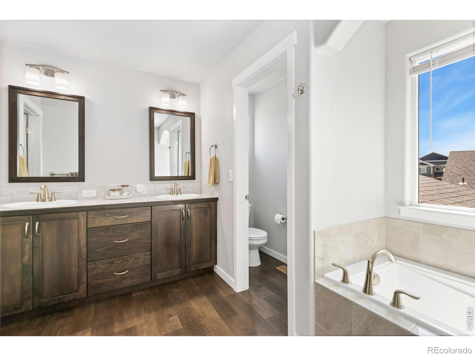 MLS Image #16 for 1312  cimarron circle,eaton, Colorado