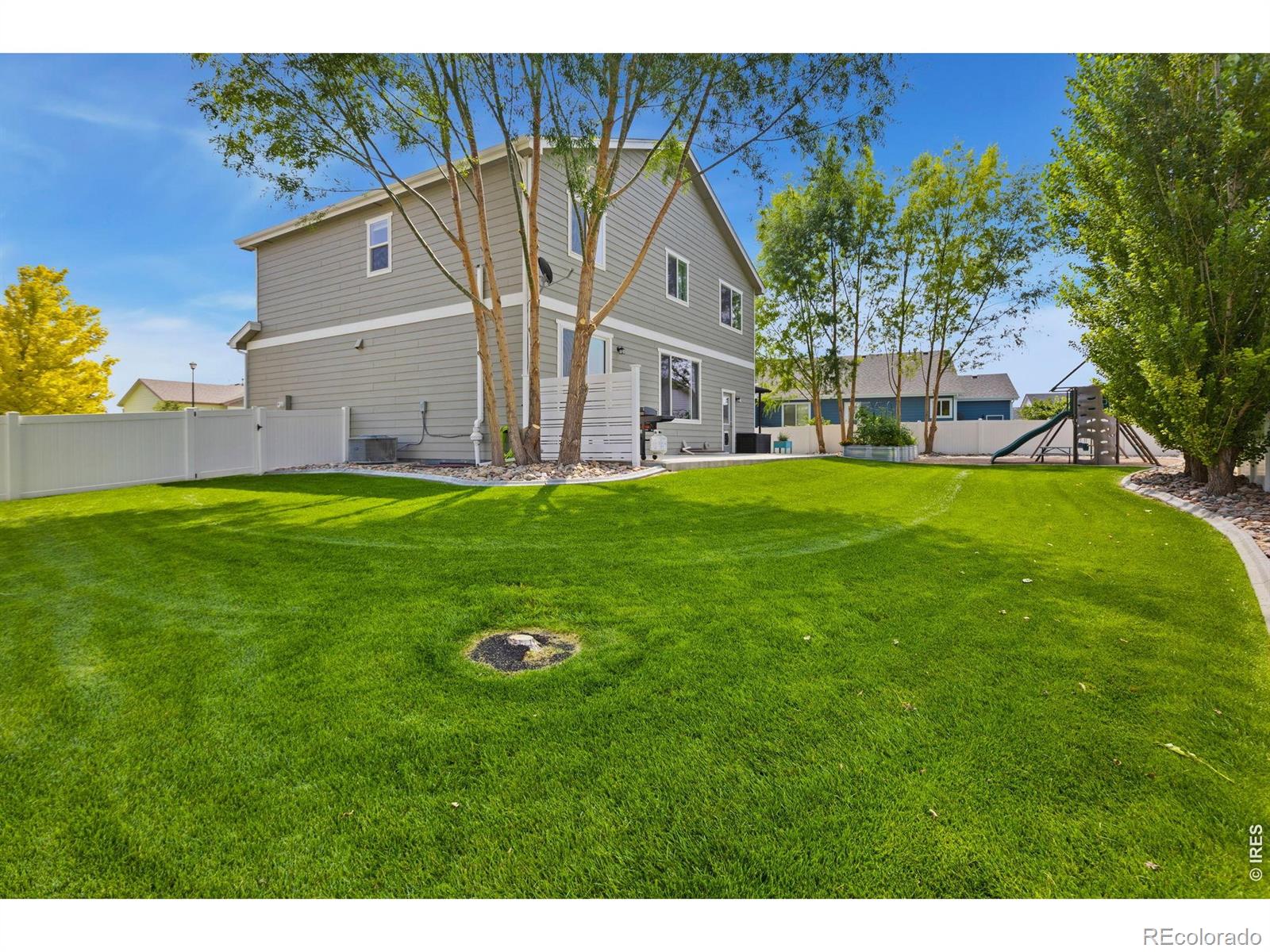 MLS Image #19 for 1312  cimarron circle,eaton, Colorado