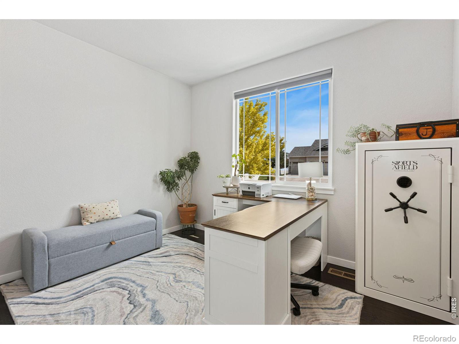 MLS Image #2 for 1312  cimarron circle,eaton, Colorado