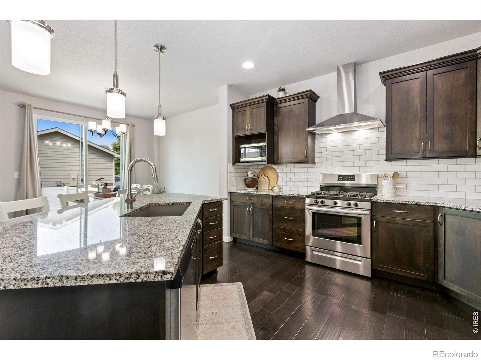 MLS Image #3 for 1312  cimarron circle,eaton, Colorado