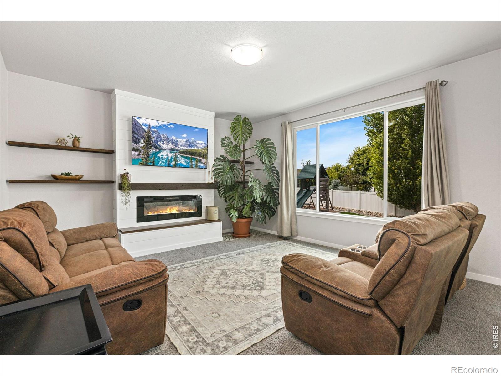 MLS Image #4 for 1312  cimarron circle,eaton, Colorado