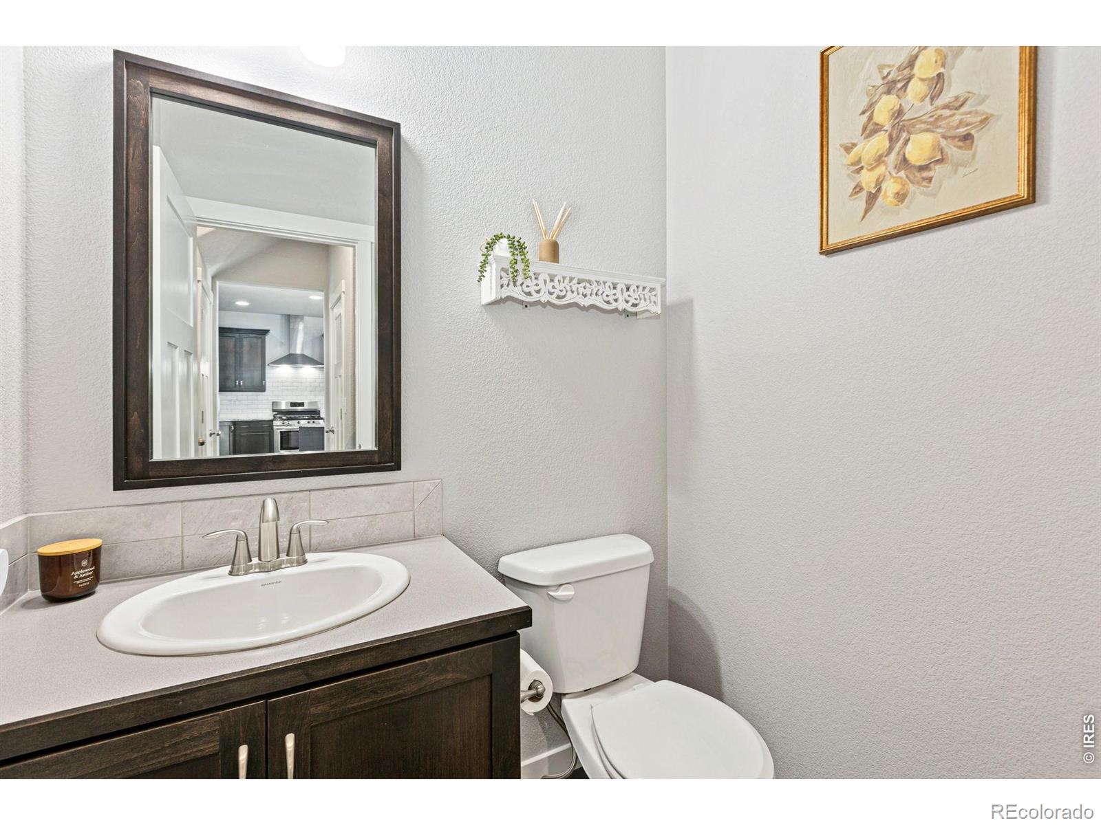 MLS Image #6 for 1312  cimarron circle,eaton, Colorado