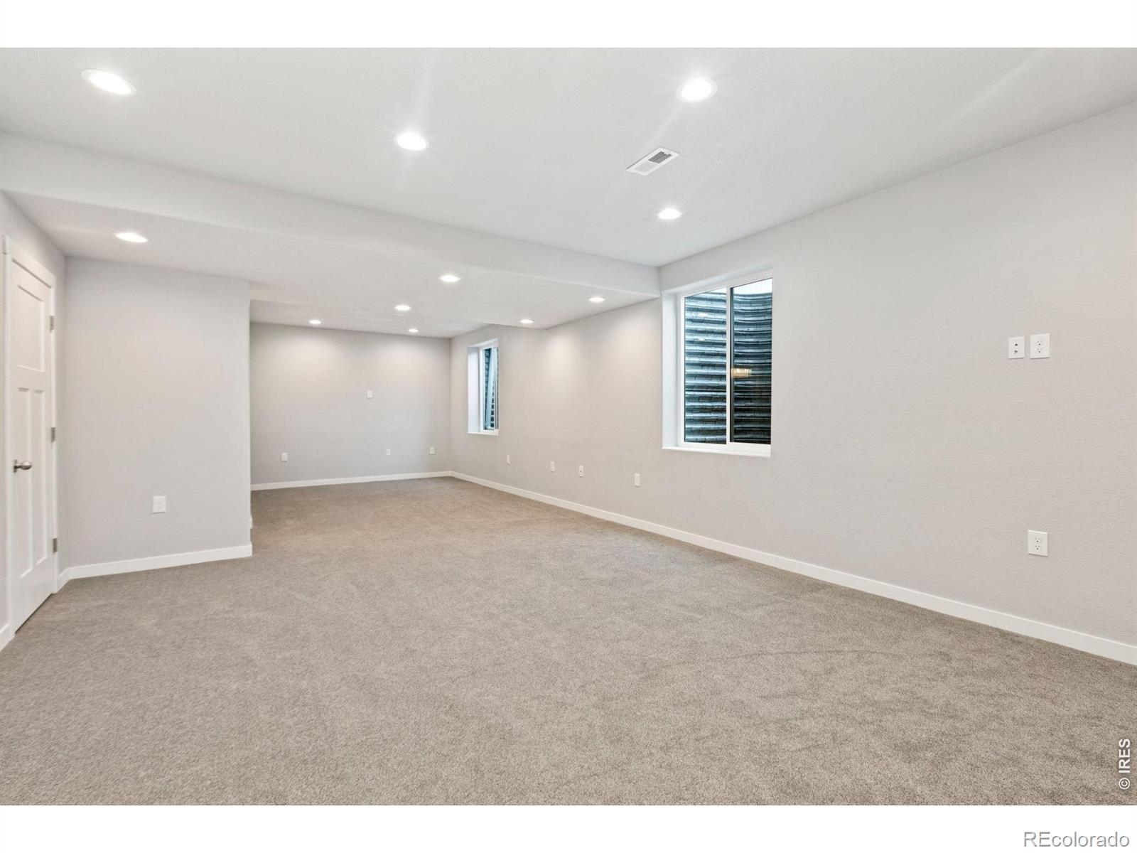 MLS Image #7 for 1312  cimarron circle,eaton, Colorado