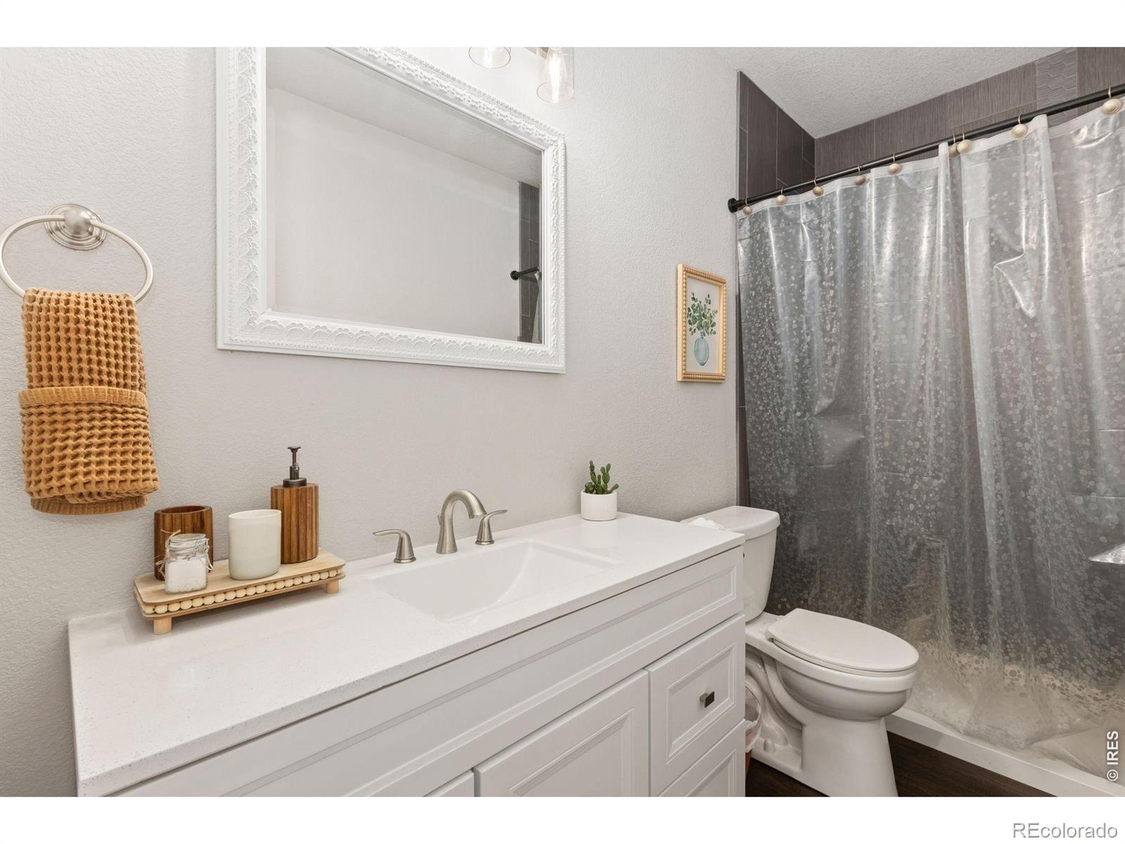 MLS Image #9 for 1312  cimarron circle,eaton, Colorado