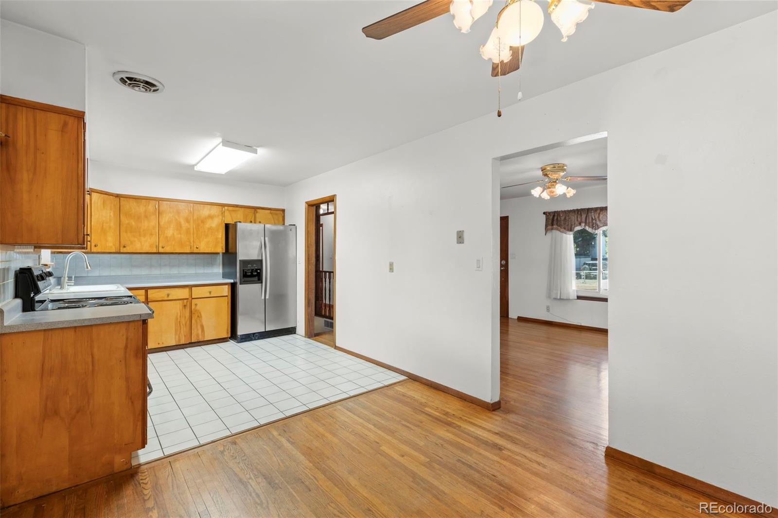 MLS Image #10 for 117  ely street,colorado springs, Colorado