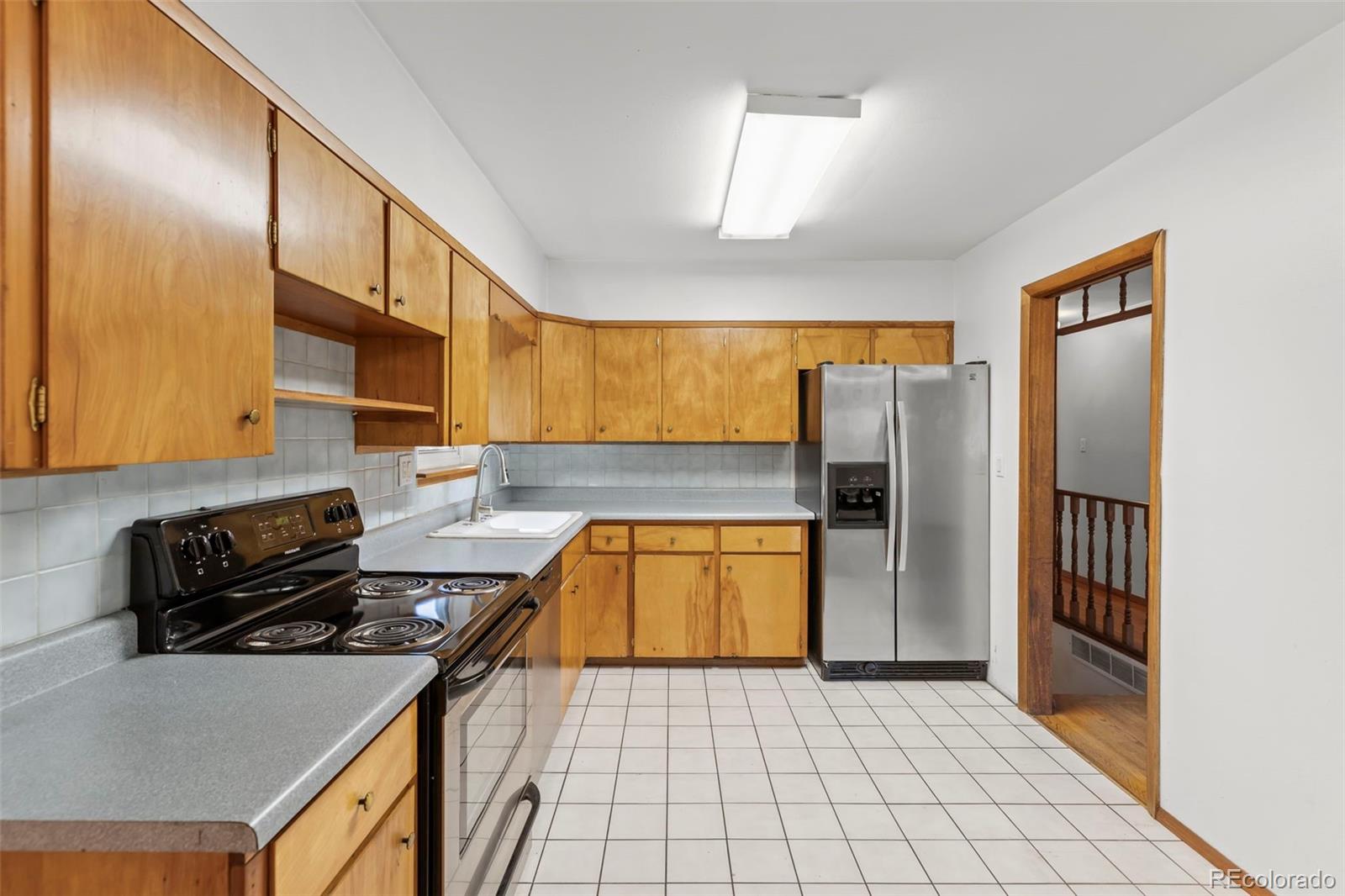 MLS Image #11 for 117  ely street,colorado springs, Colorado