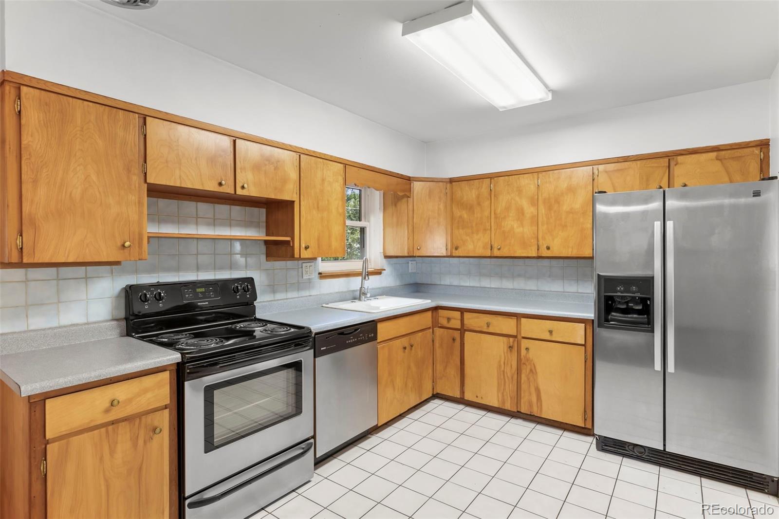 MLS Image #12 for 117  ely street,colorado springs, Colorado