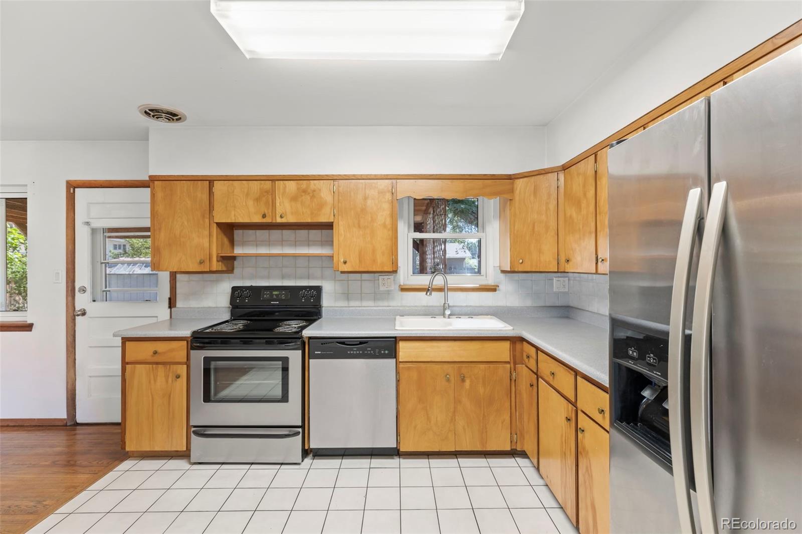 MLS Image #13 for 117  ely street,colorado springs, Colorado