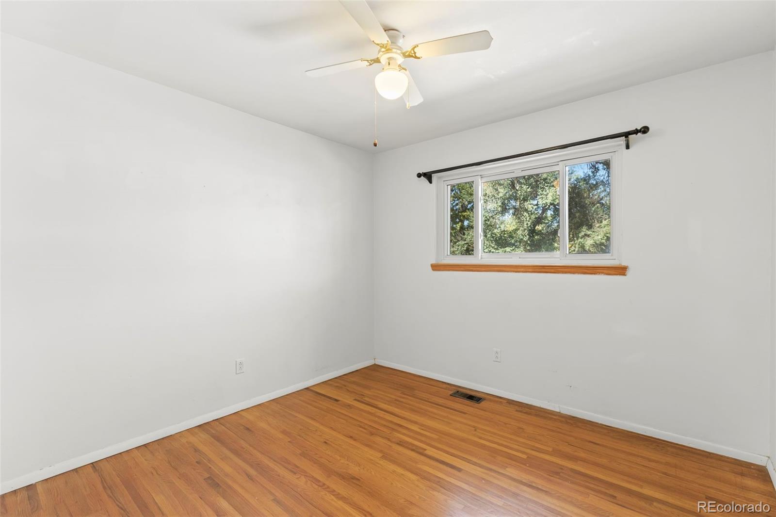 MLS Image #15 for 117  ely street,colorado springs, Colorado