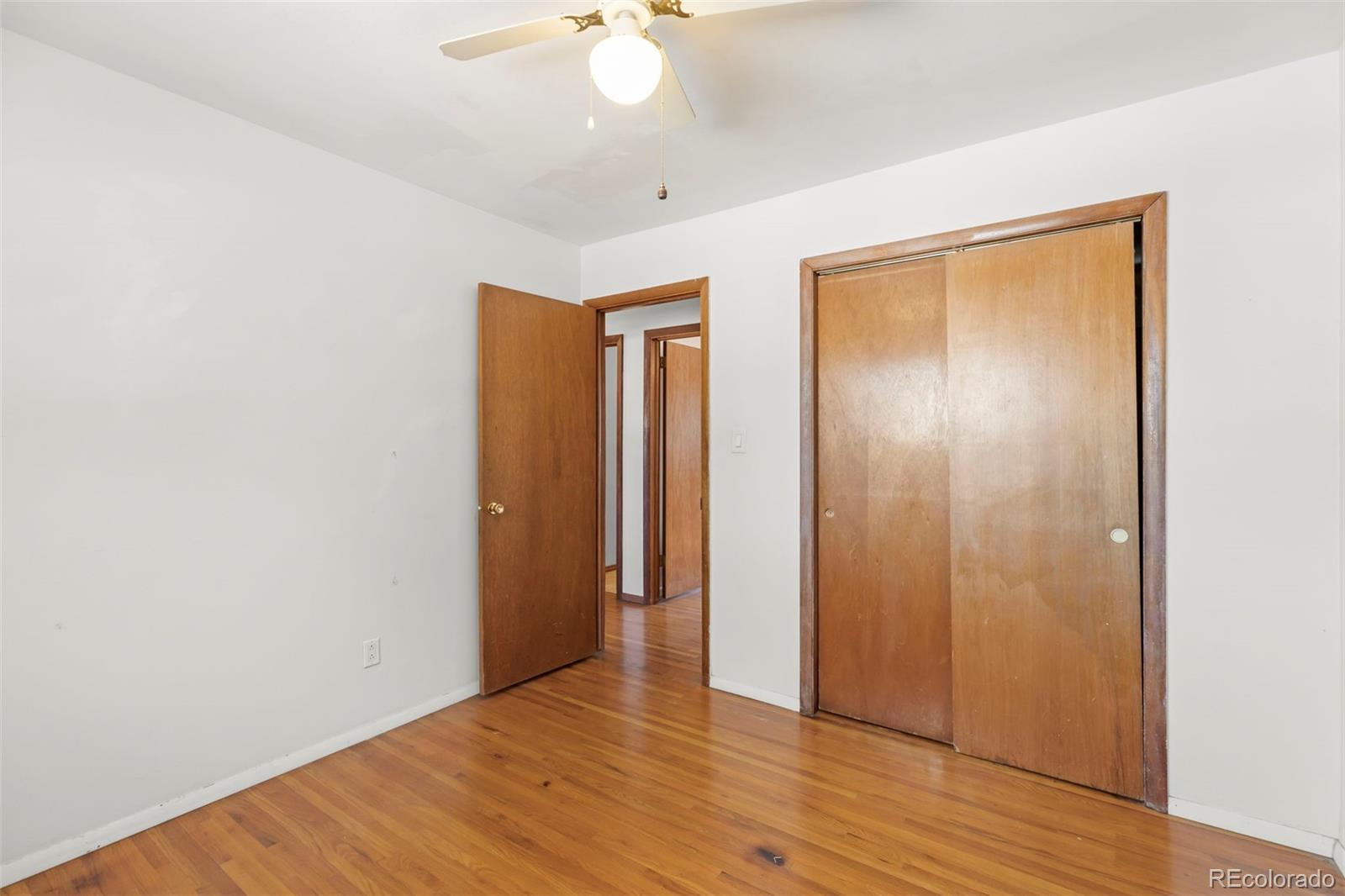 MLS Image #16 for 117  ely street,colorado springs, Colorado