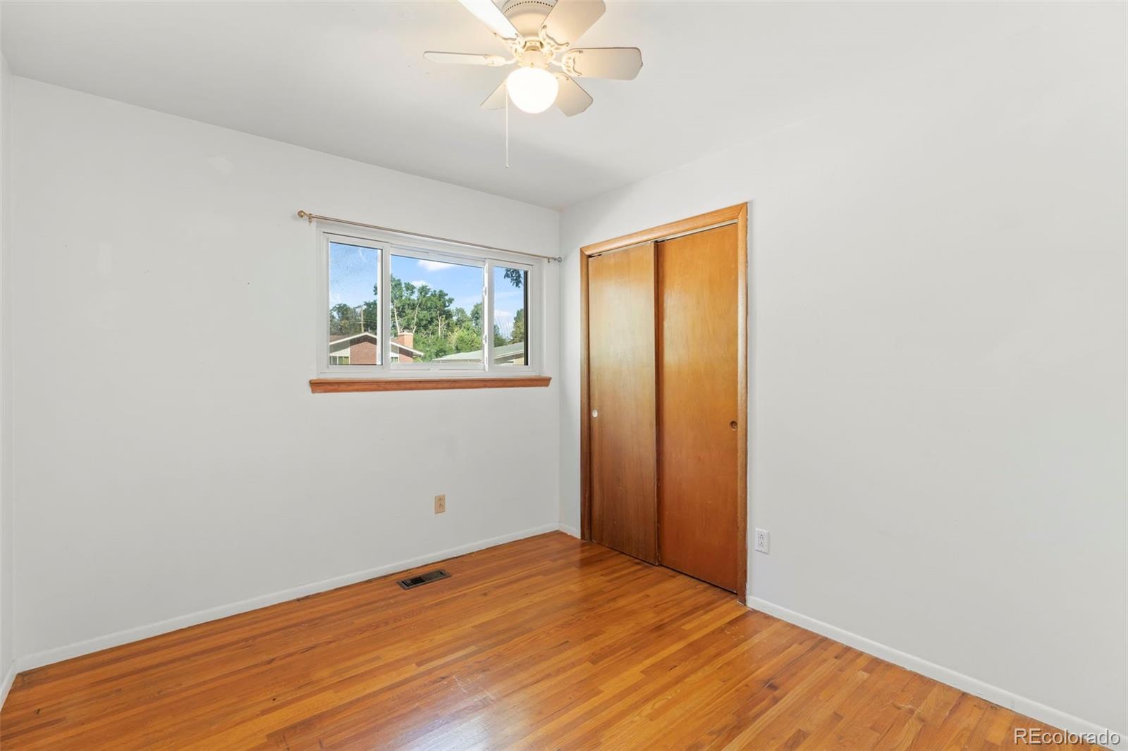 MLS Image #17 for 117  ely street,colorado springs, Colorado