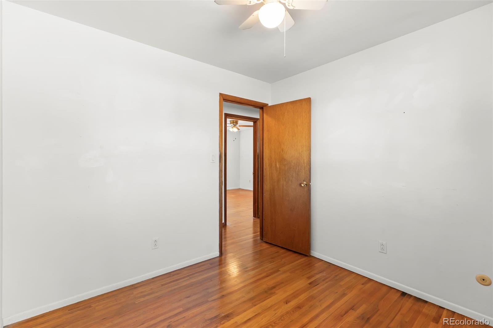 MLS Image #18 for 117  ely street,colorado springs, Colorado