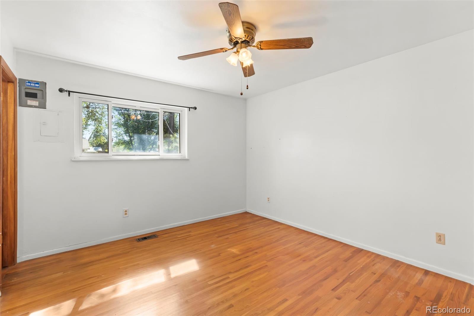MLS Image #19 for 117  ely street,colorado springs, Colorado
